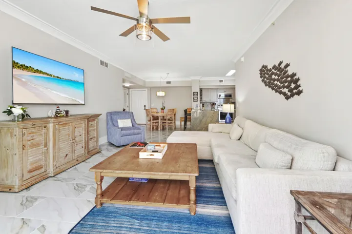 29 Living room 04