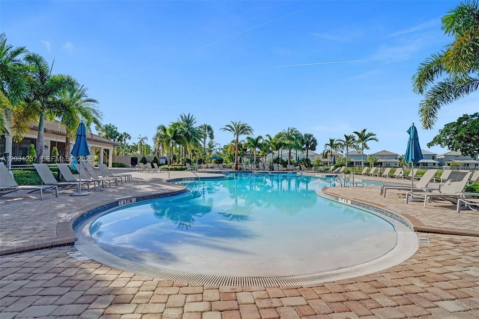Property photo 45