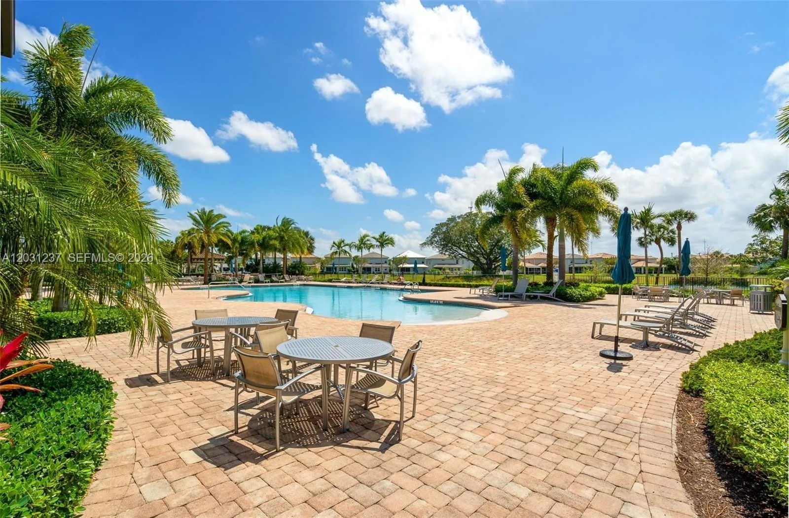 Property photo 47