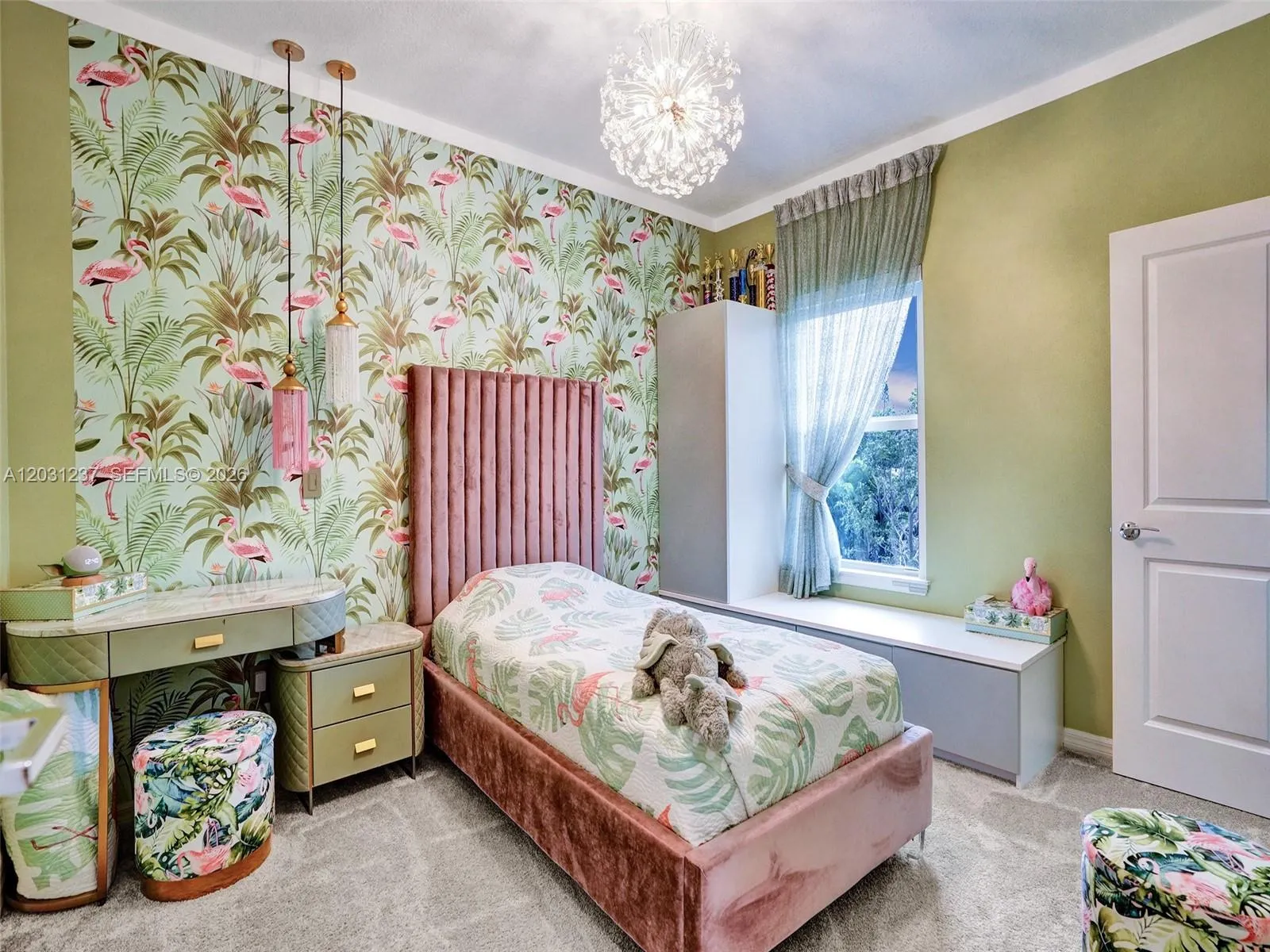 Property photo 15