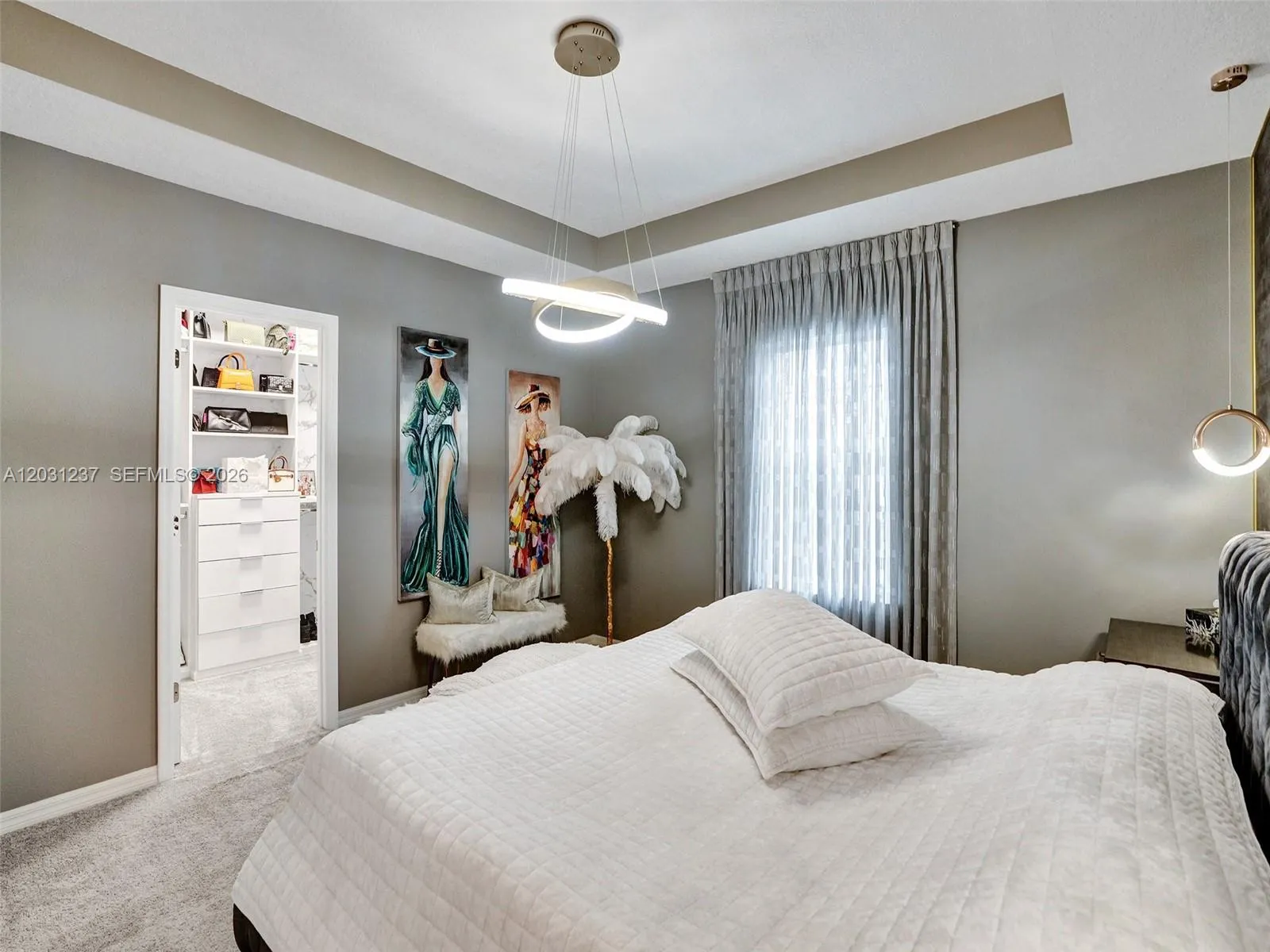 Property photo 26