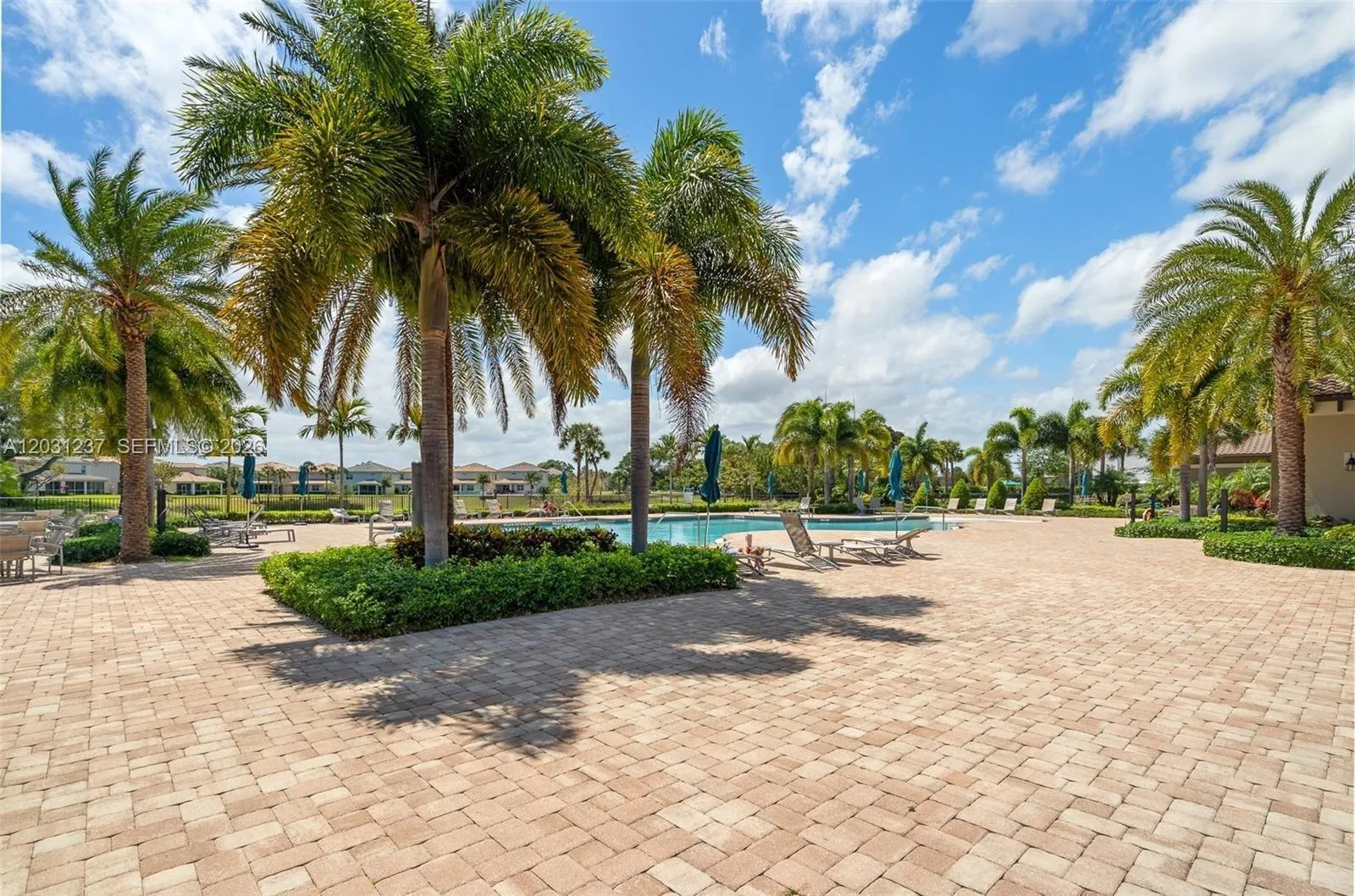Property photo 49