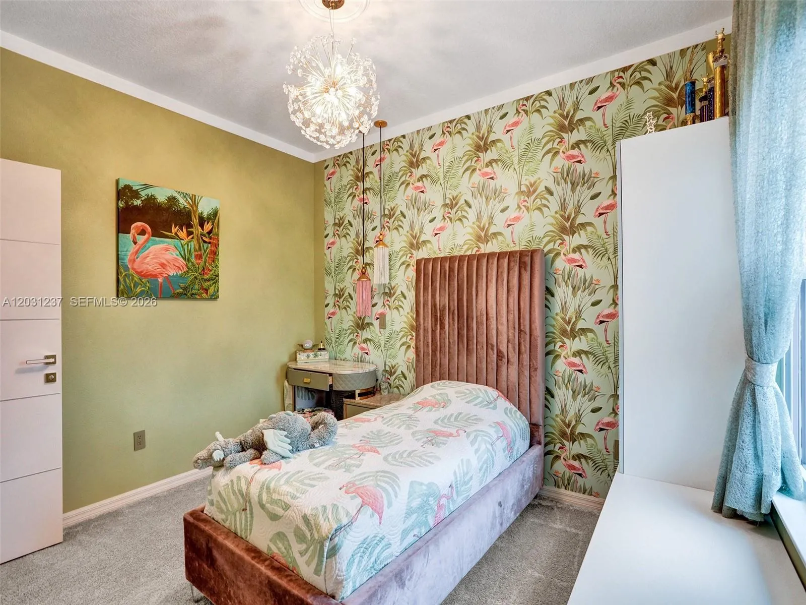 Property photo 17