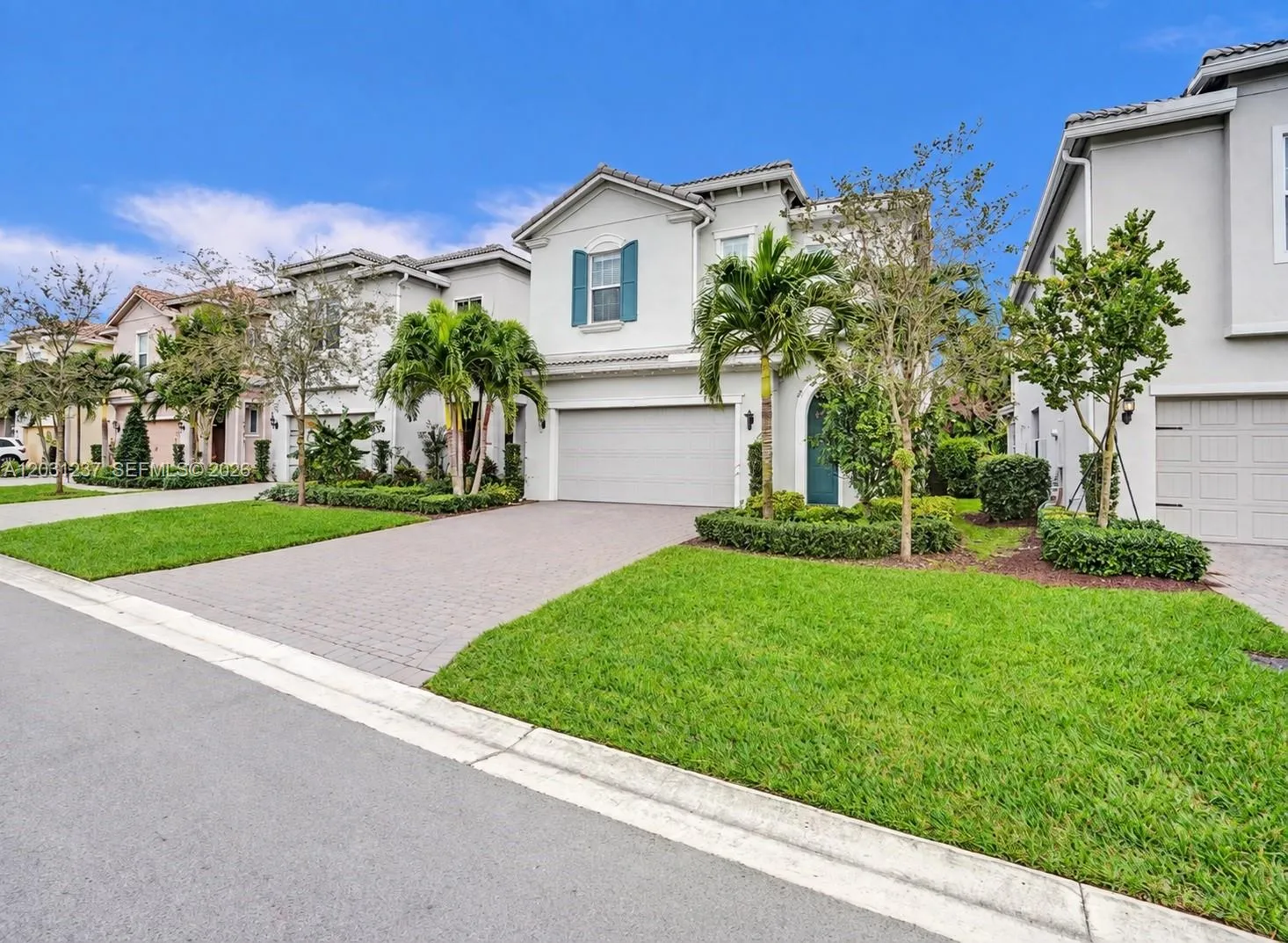 Property photo 40