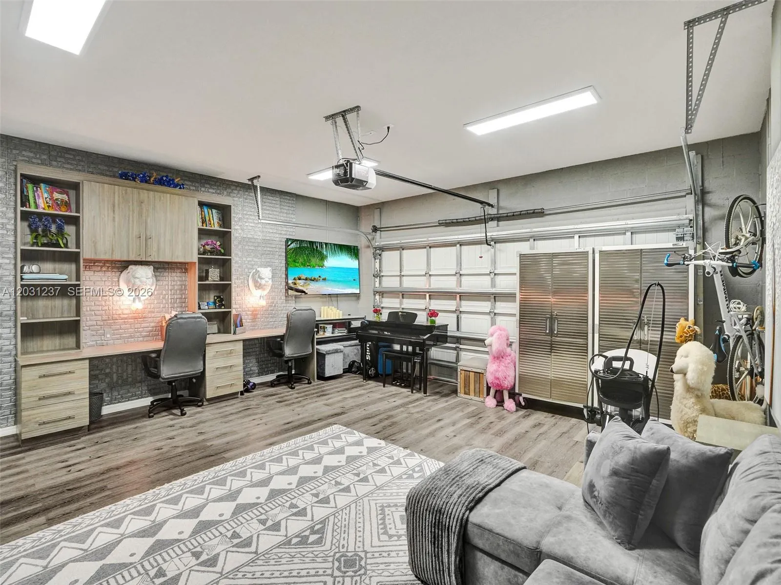 Property photo 39