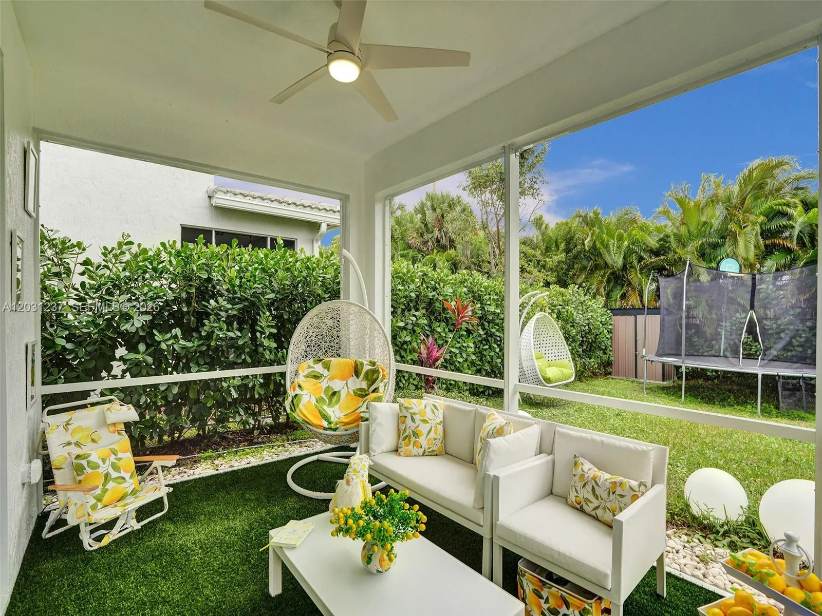 Property photo 35