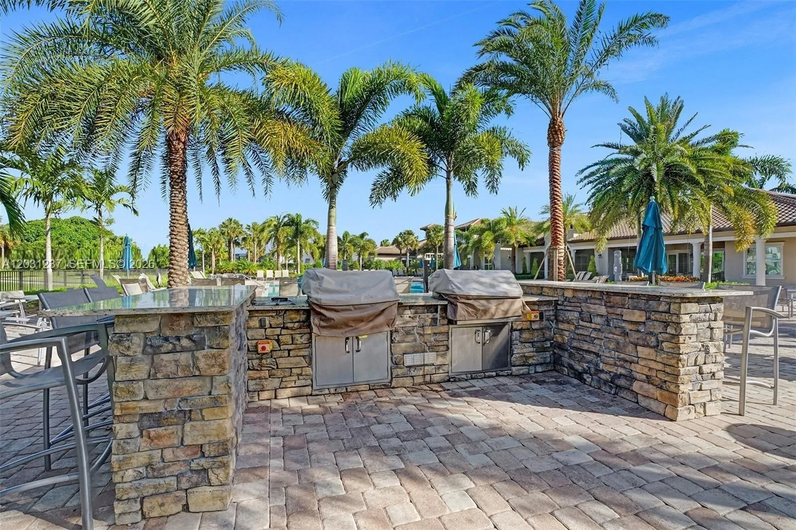 Property photo 48