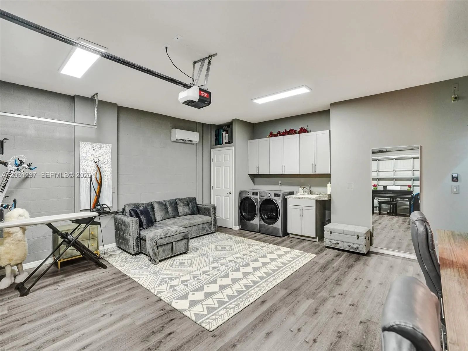 Property photo 40