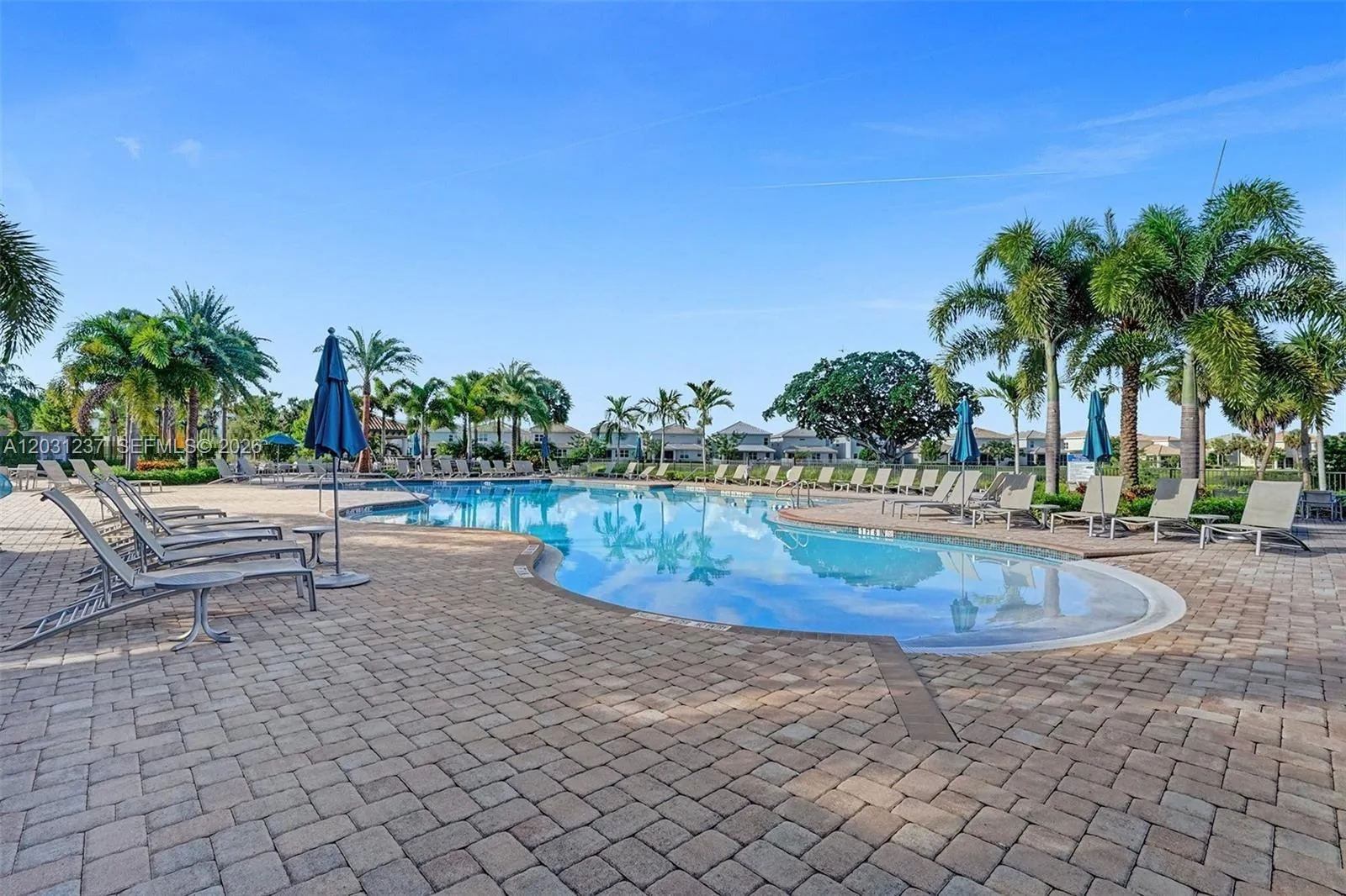 Property photo 46