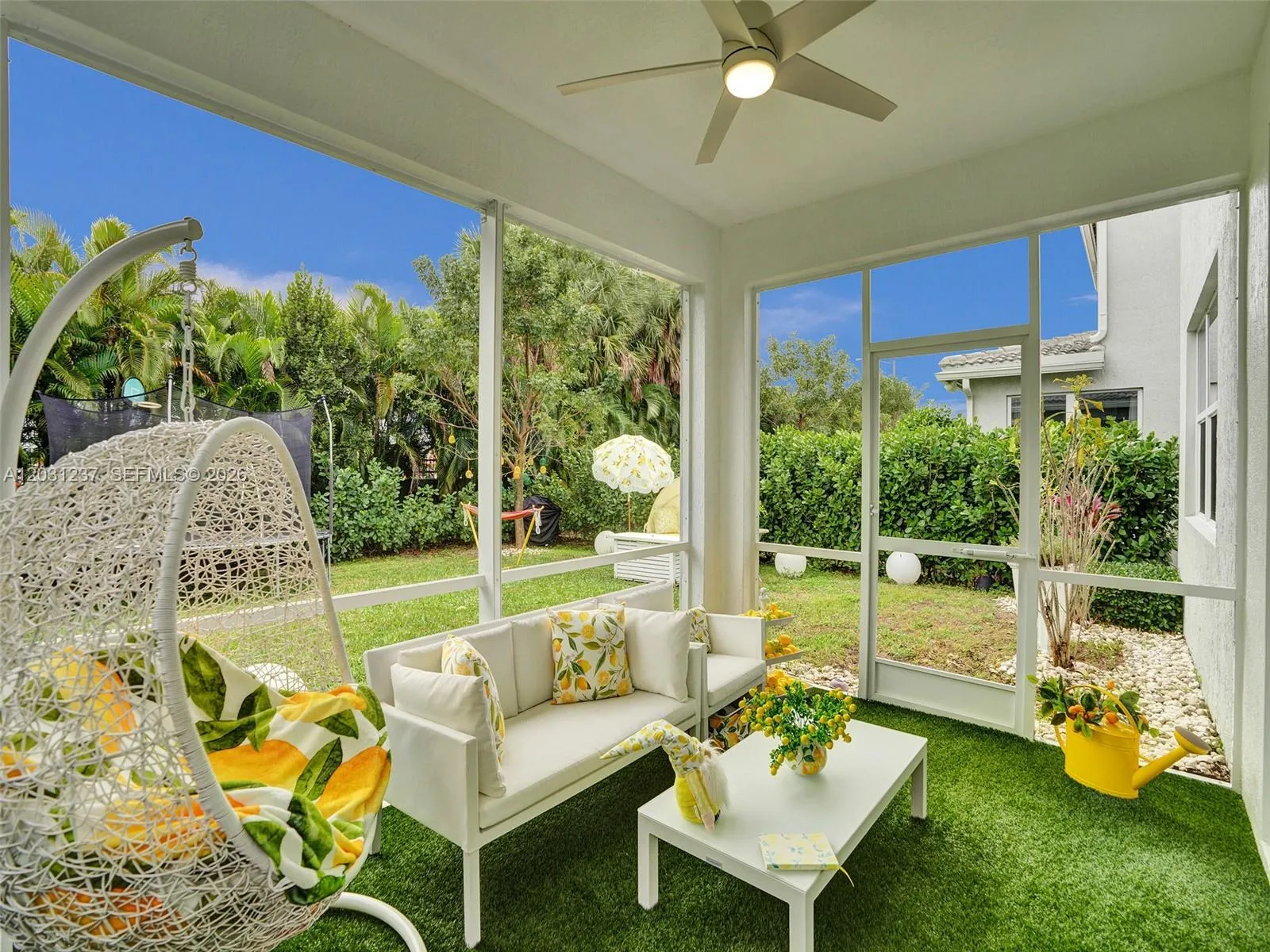 Property photo 36
