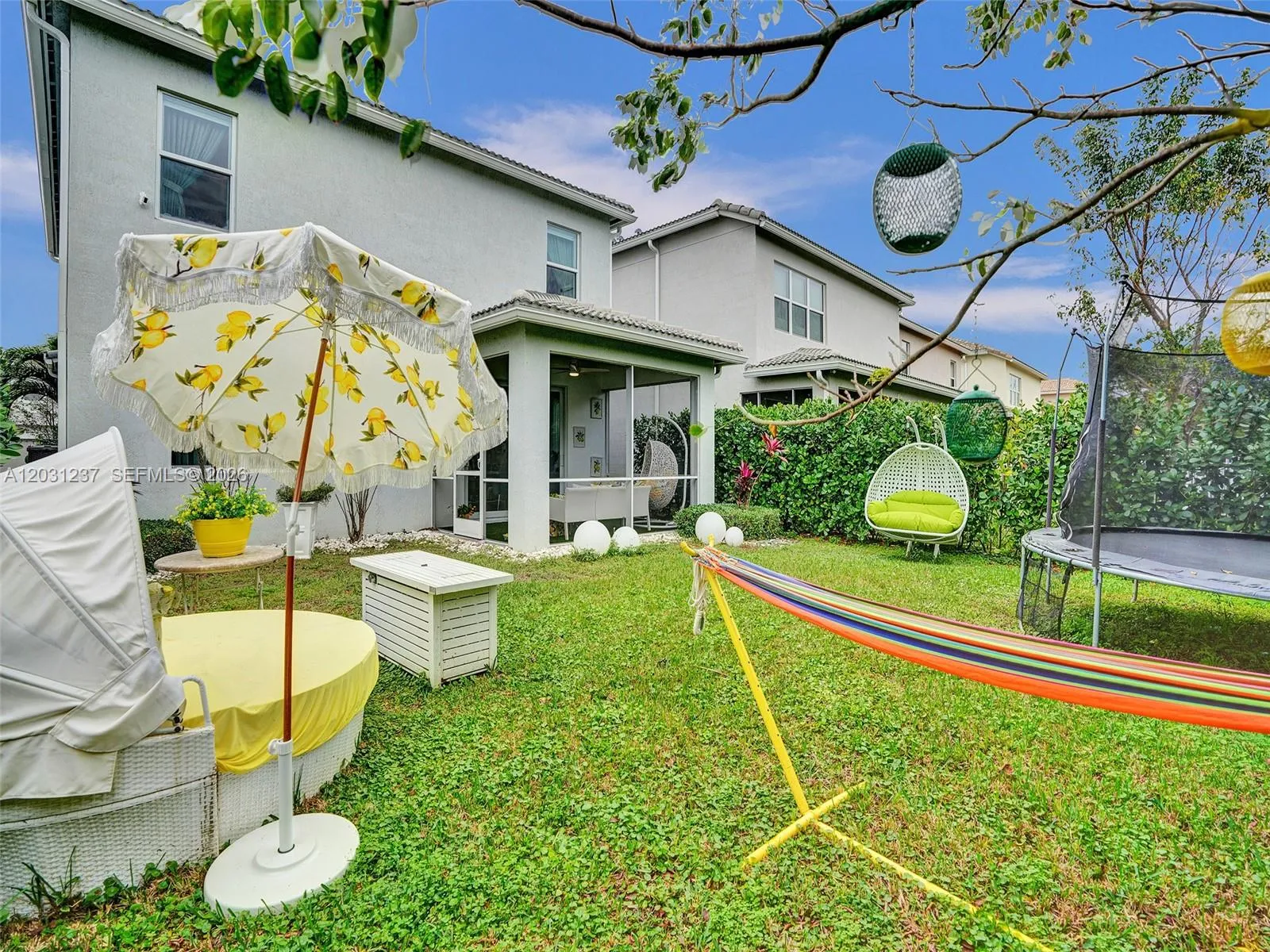 Property photo 37