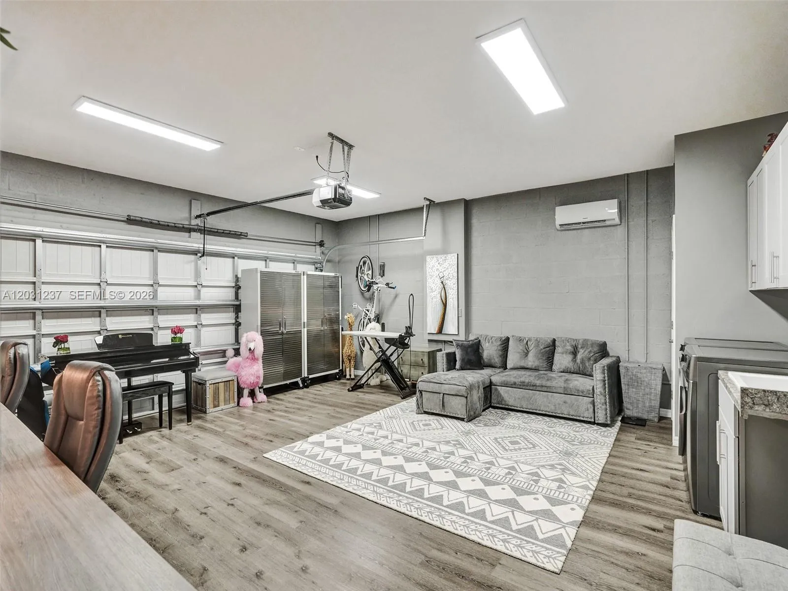 Property photo 38
