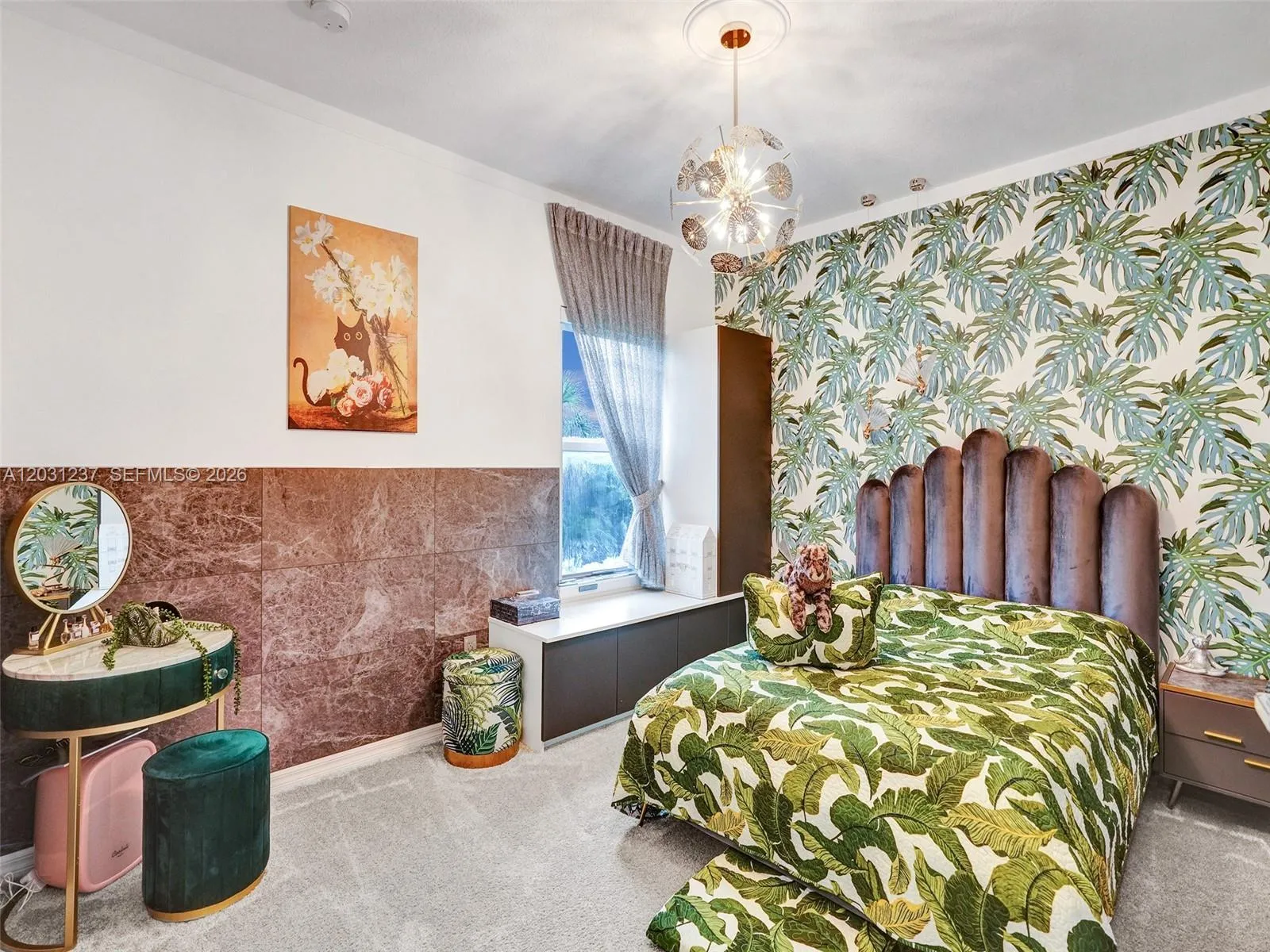 Property photo 21
