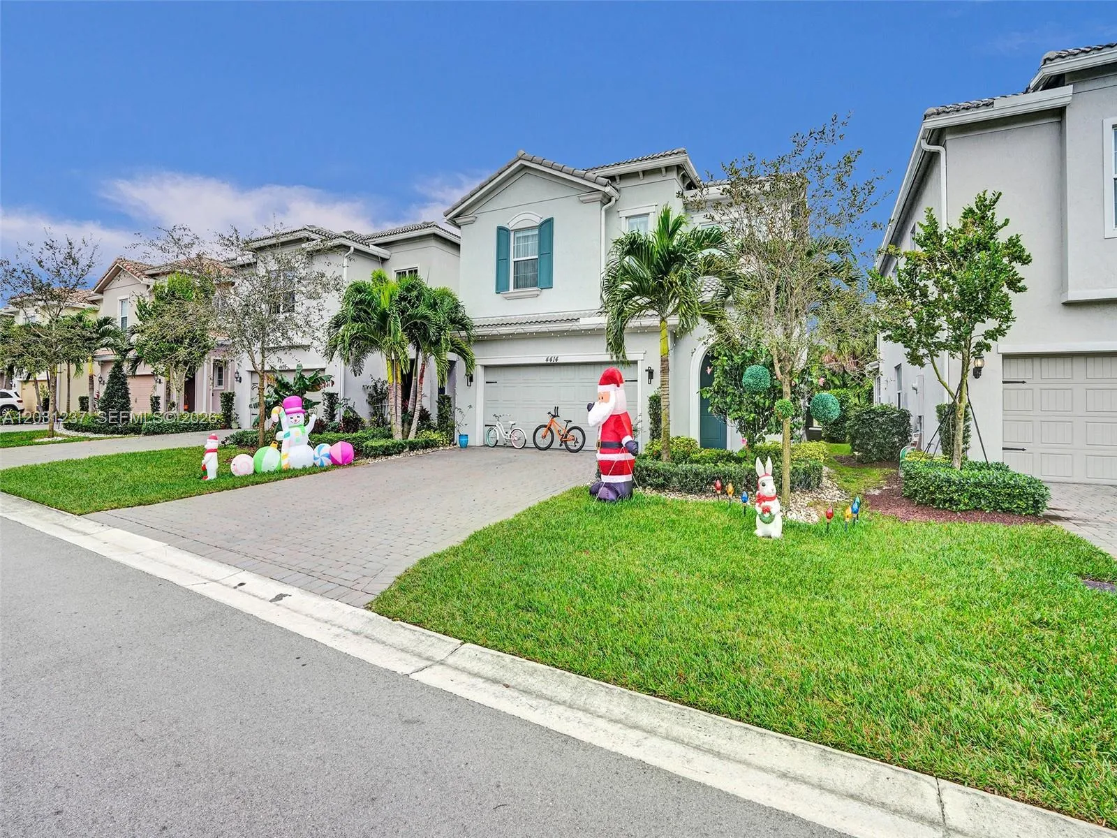 Property photo 41