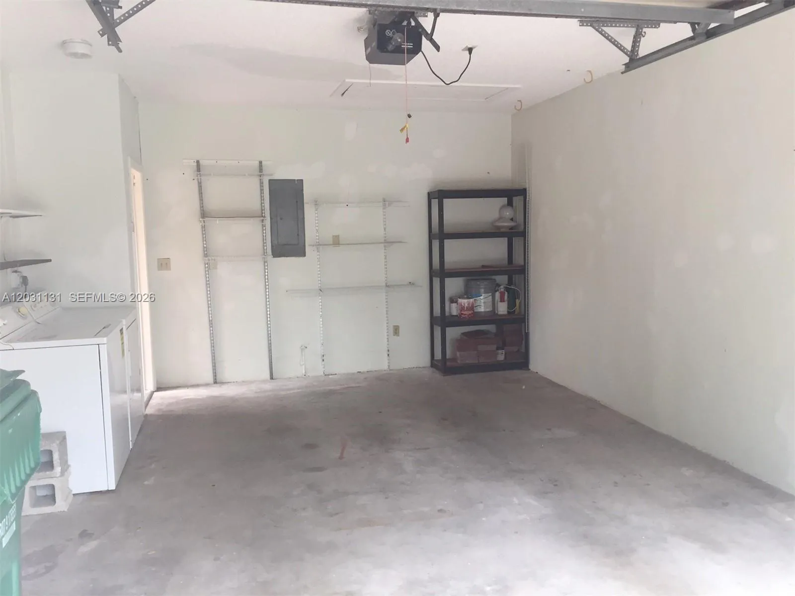 Property photo 31
