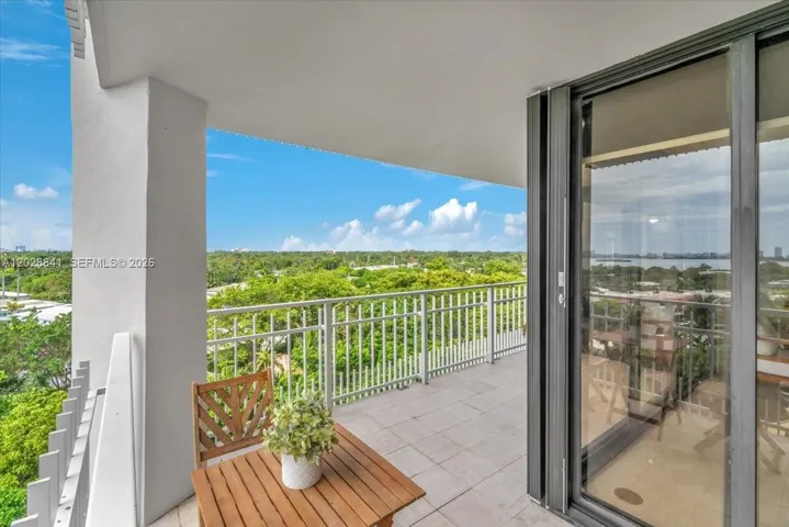New hurricane shutters