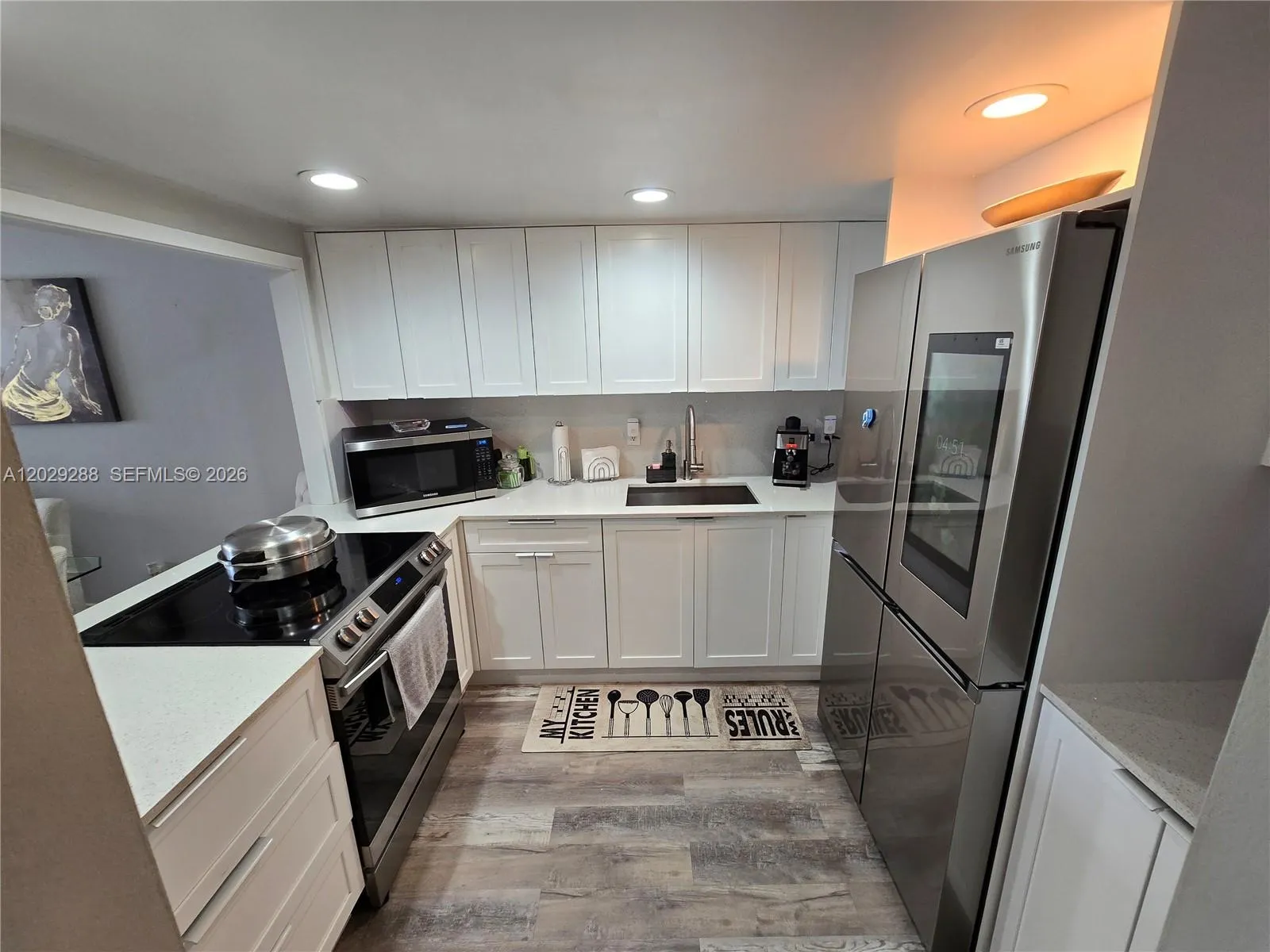 Photo 11