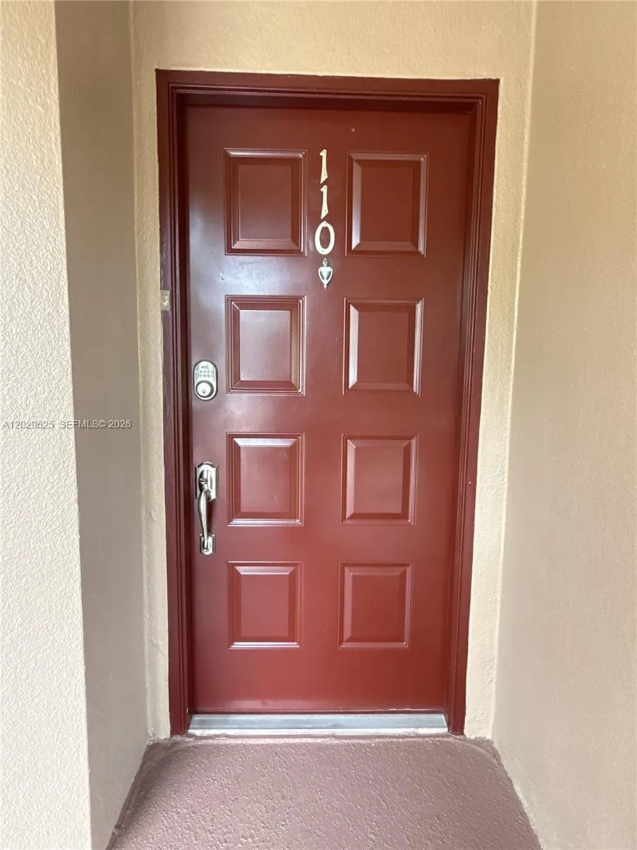 Property photo 54