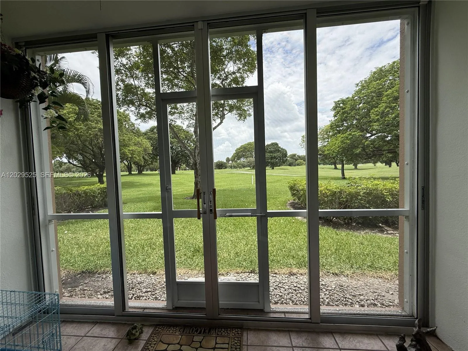 Property photo 43