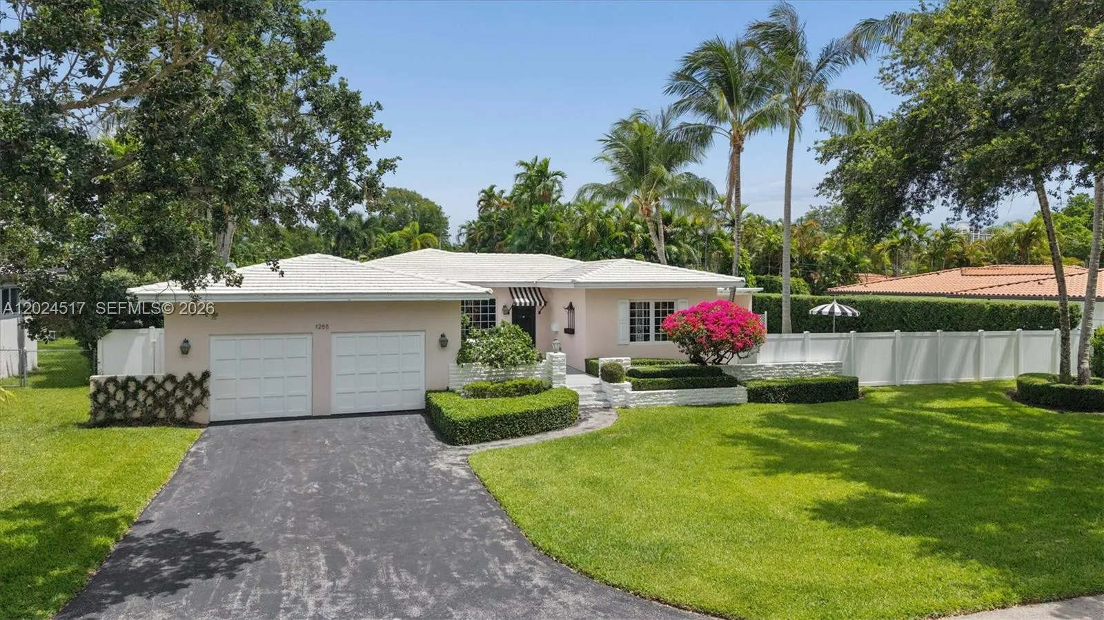 Property photo 38