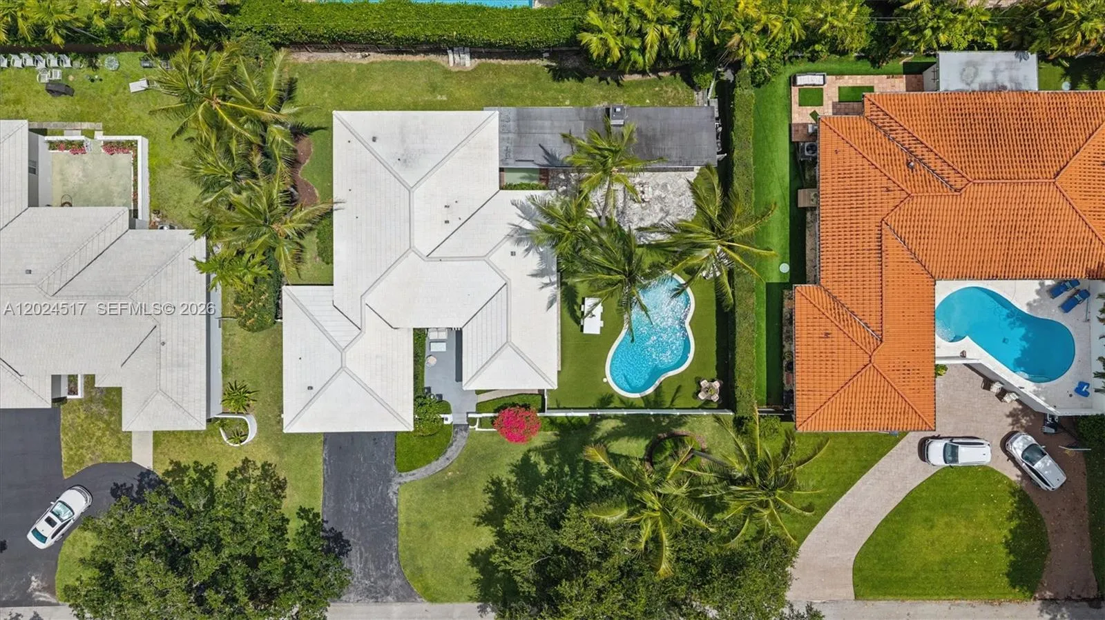 Property photo 40