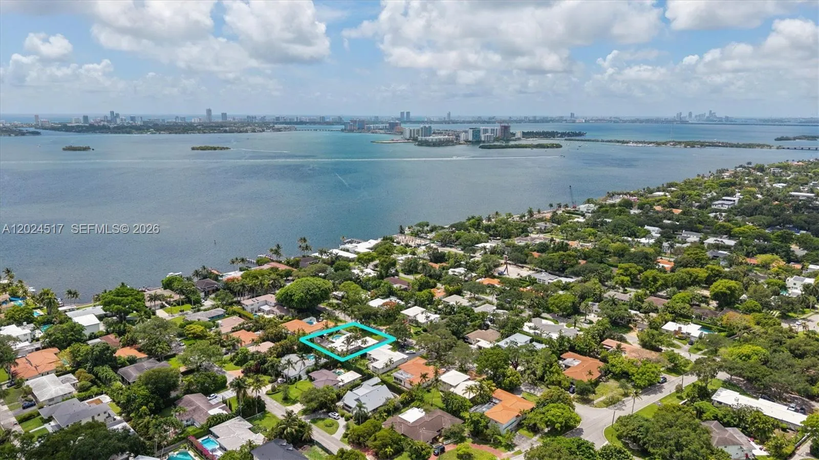 Property photo 43