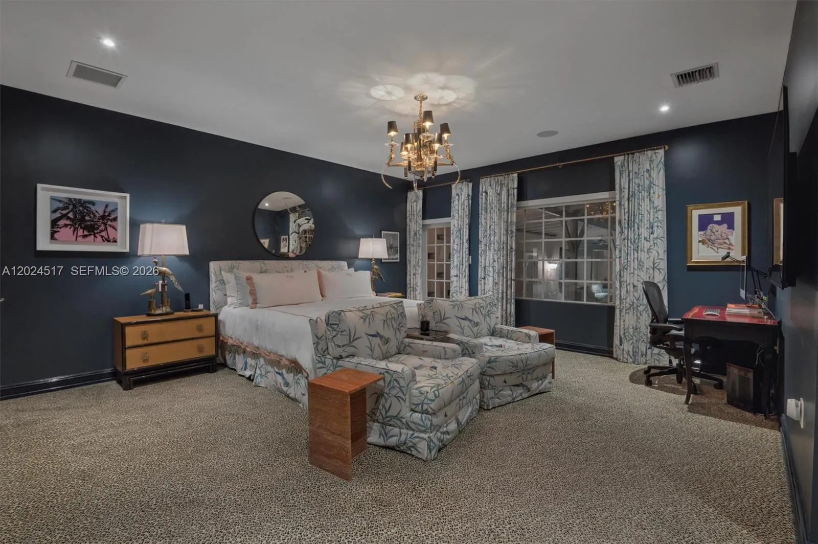 Property photo 58