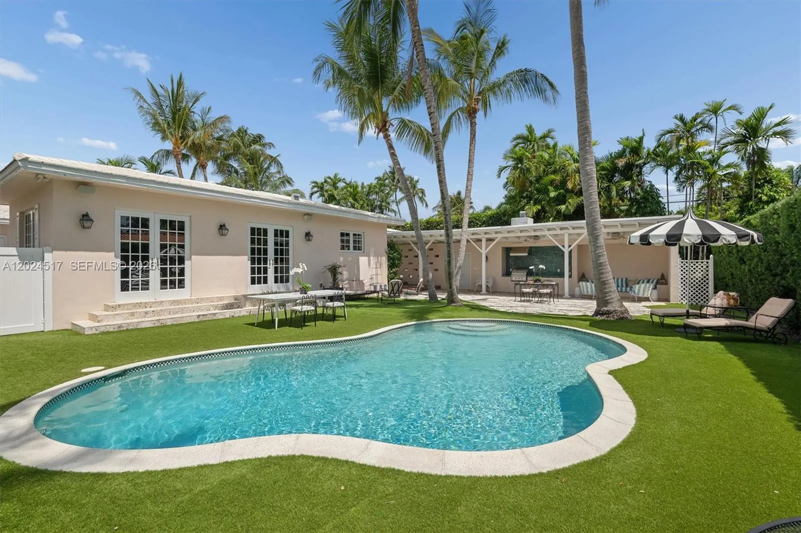 Property photo 30