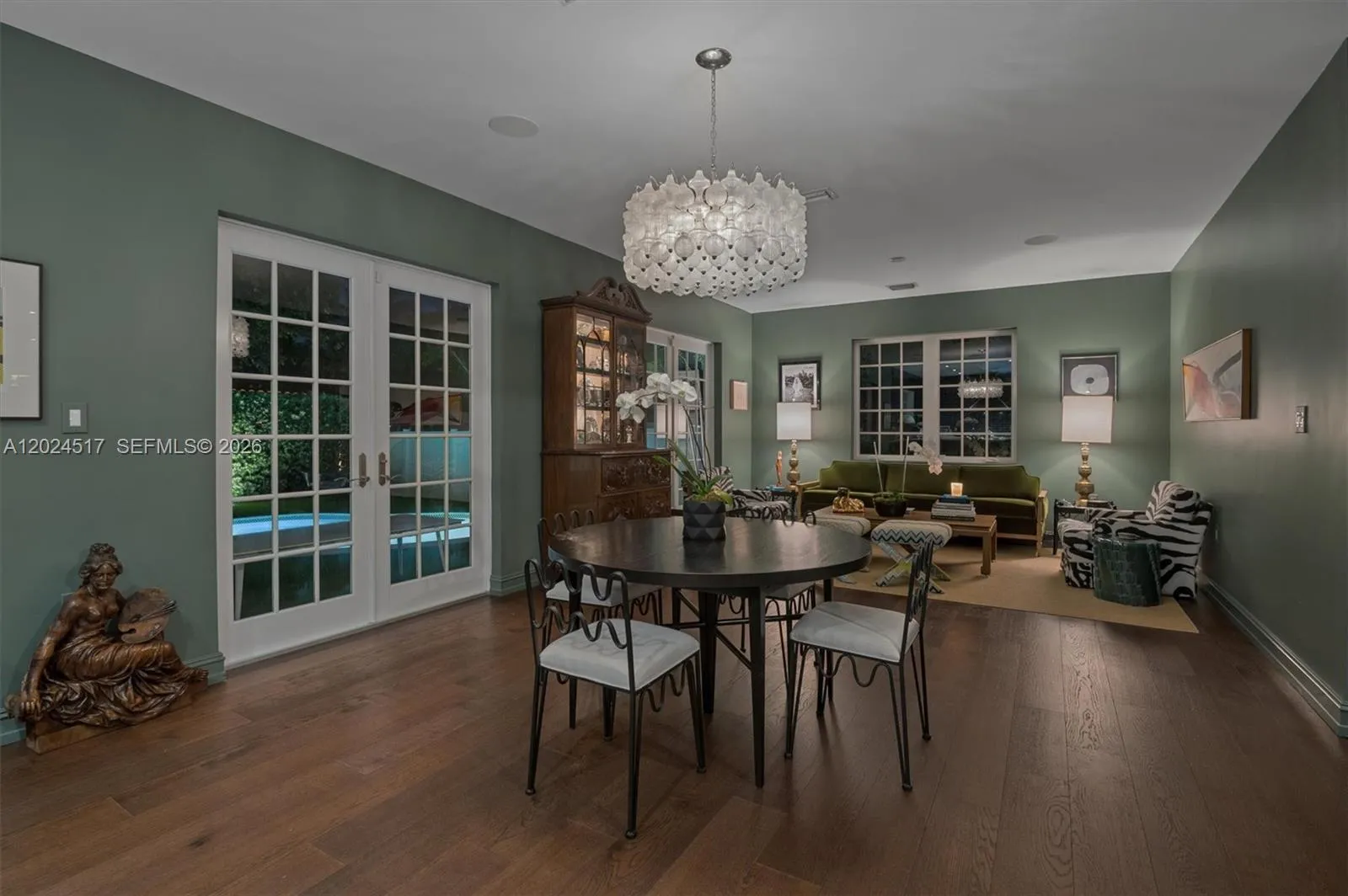 Property photo 53