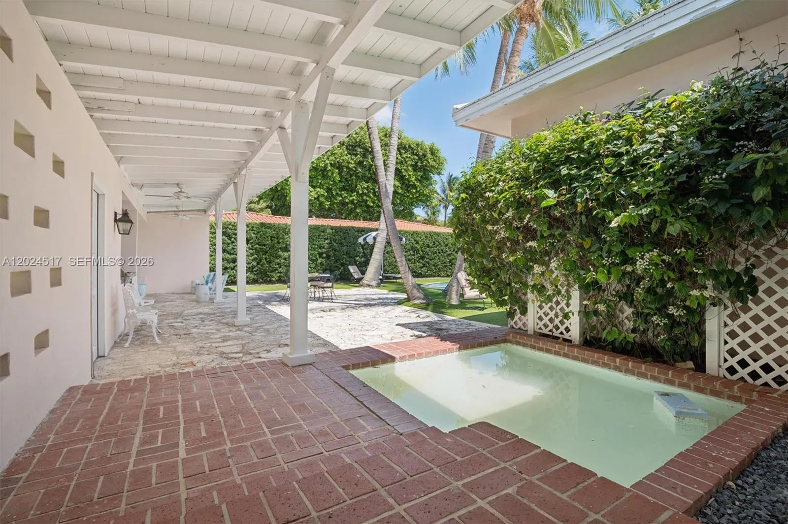 Property photo 36