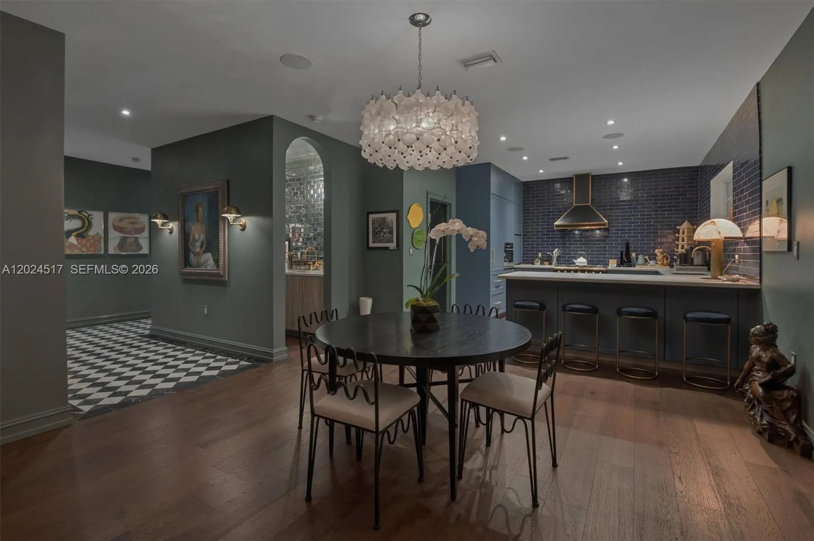 Property photo 54