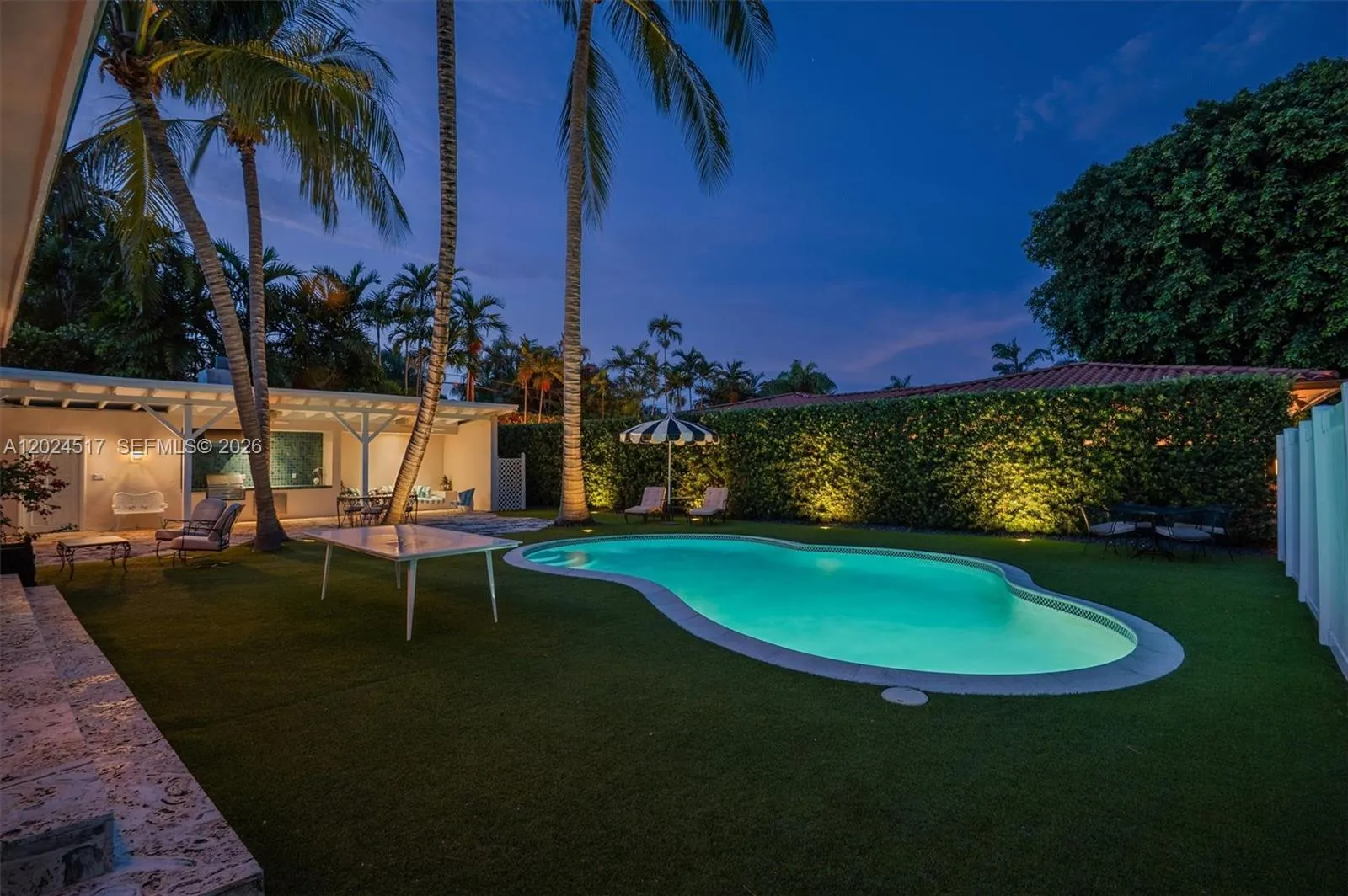 Property photo 48