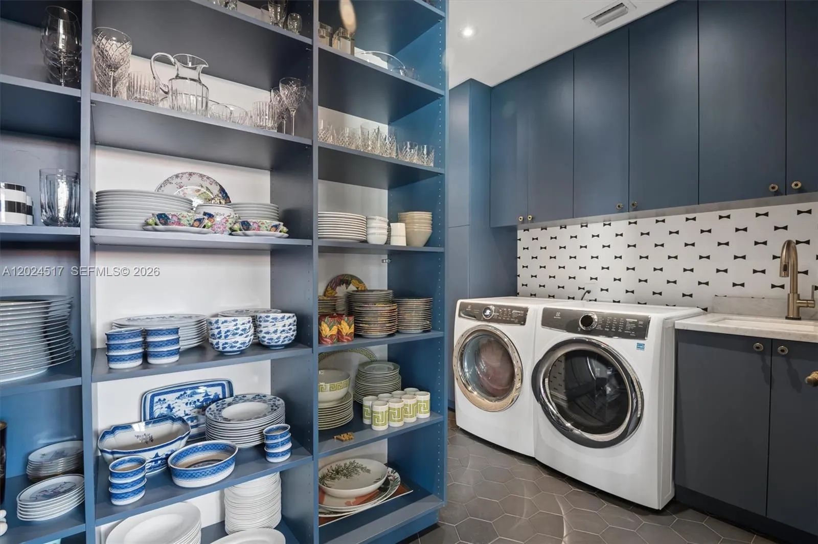 Property photo 26