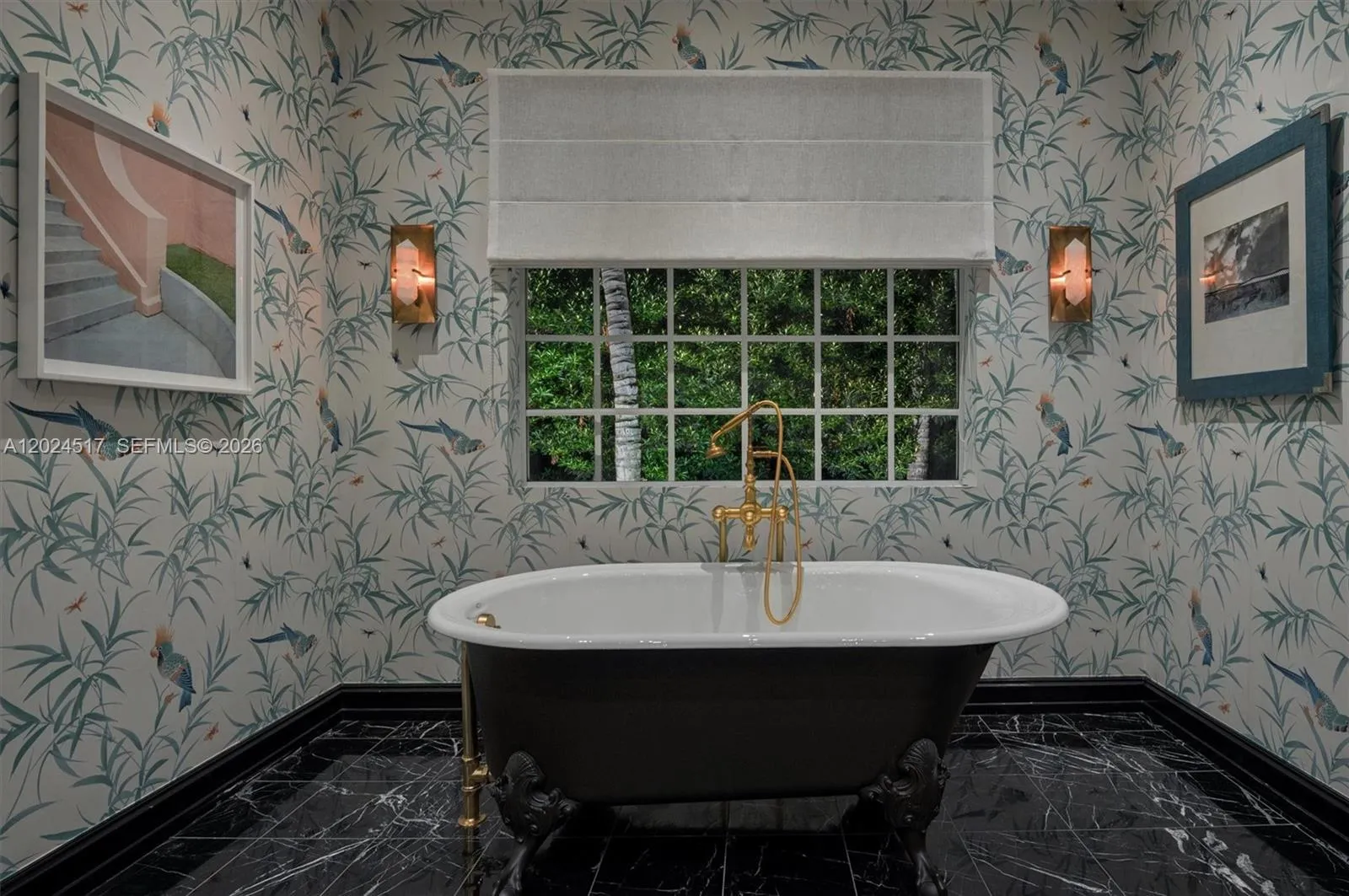 Property photo 59