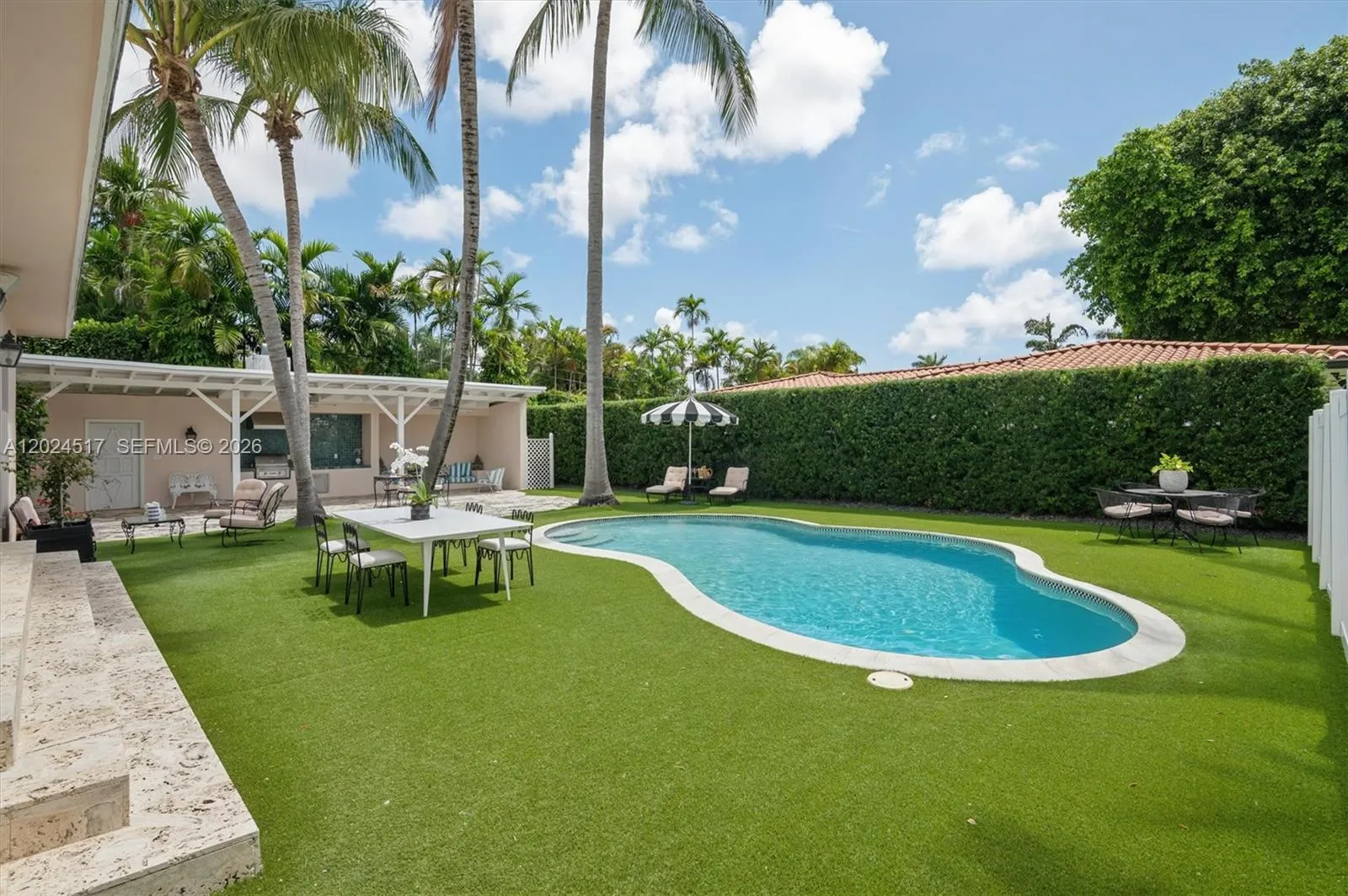 Property photo 29