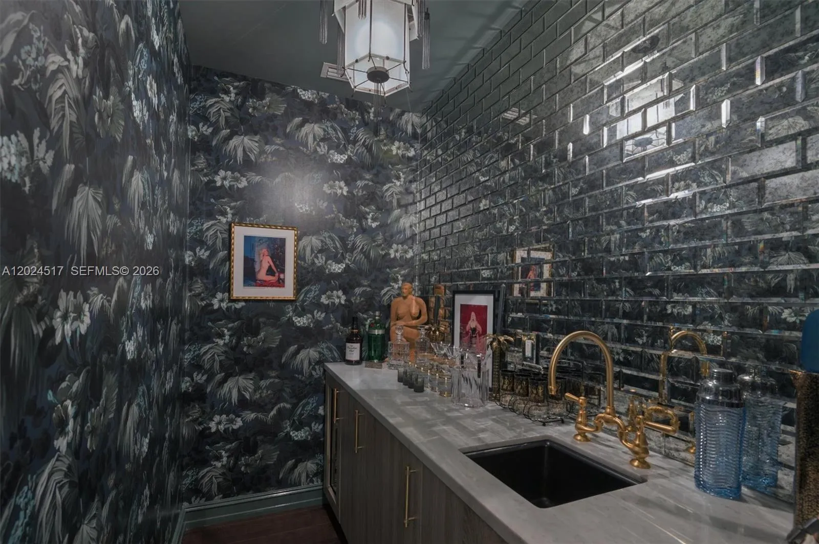 Property photo 57