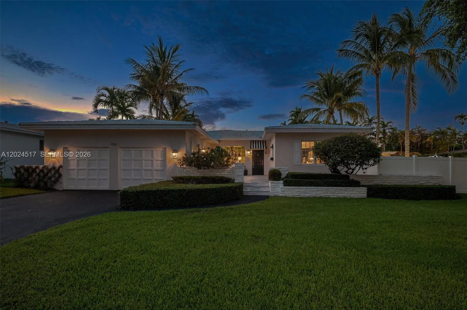 Property photo 47