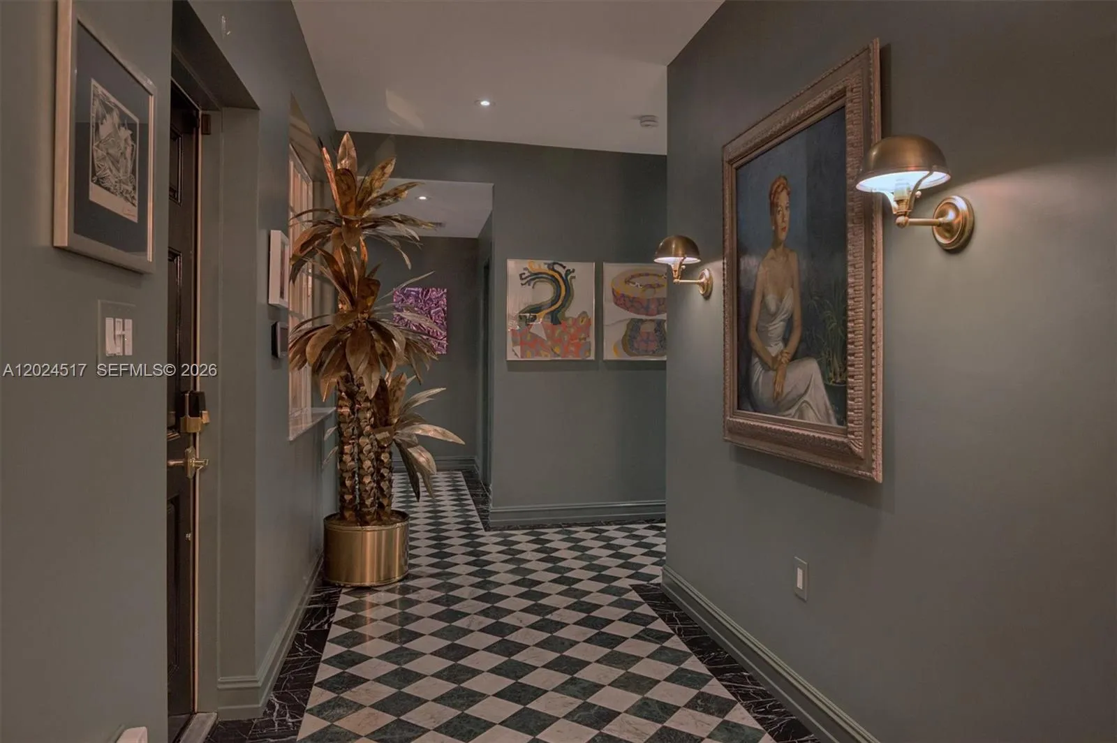 Property photo 52