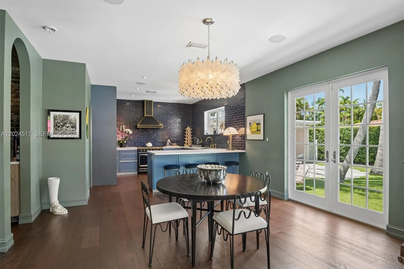 Property photo 8