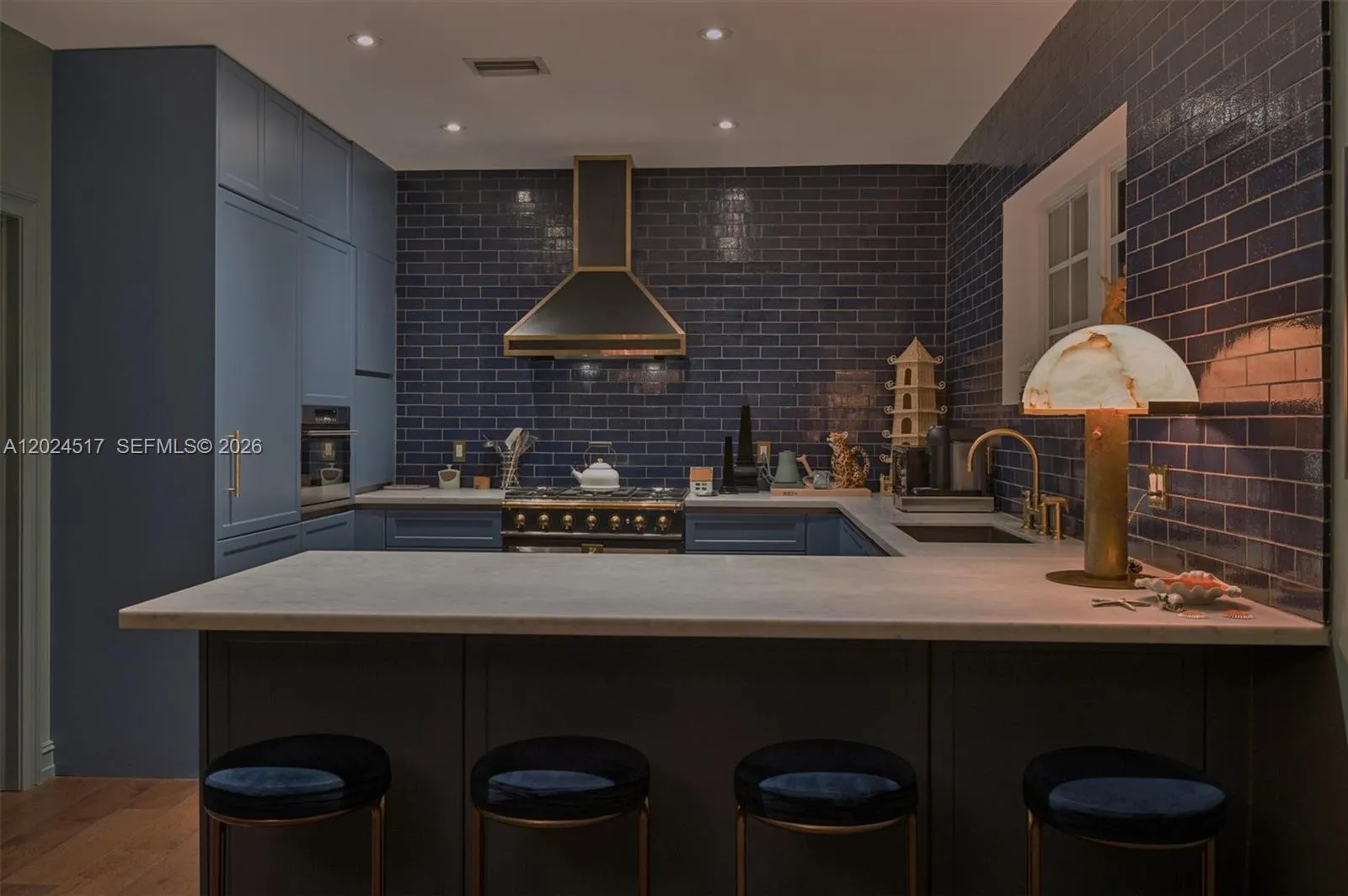 Property photo 56