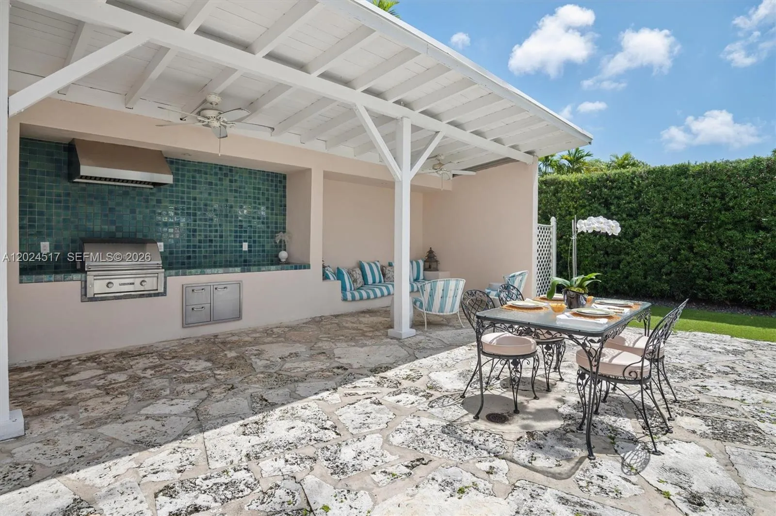 Property photo 32