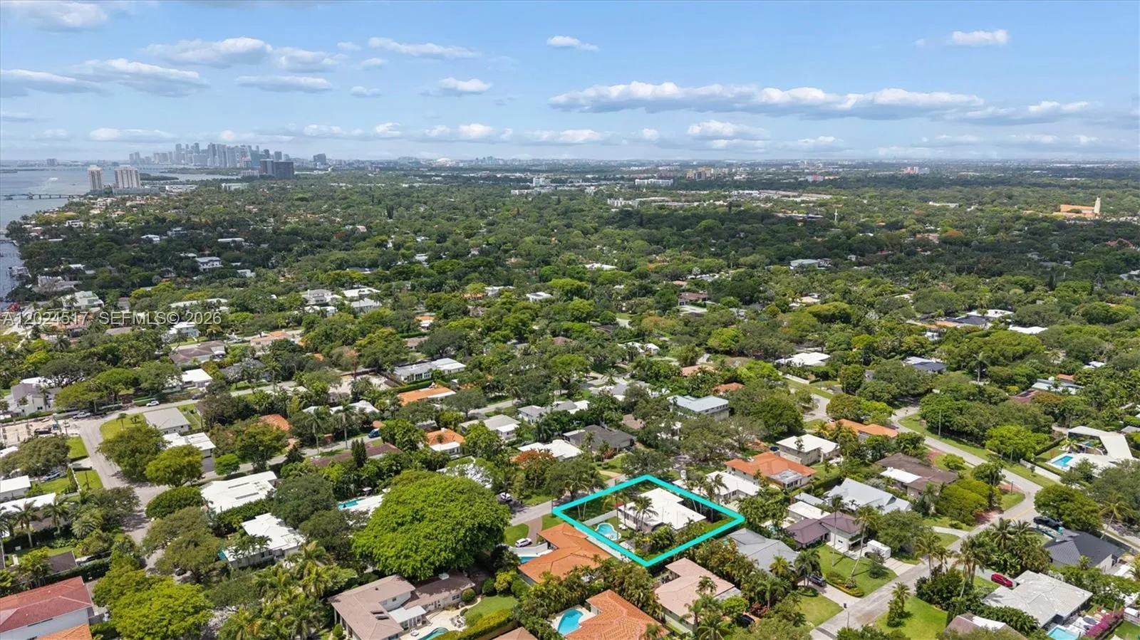 Property photo 45