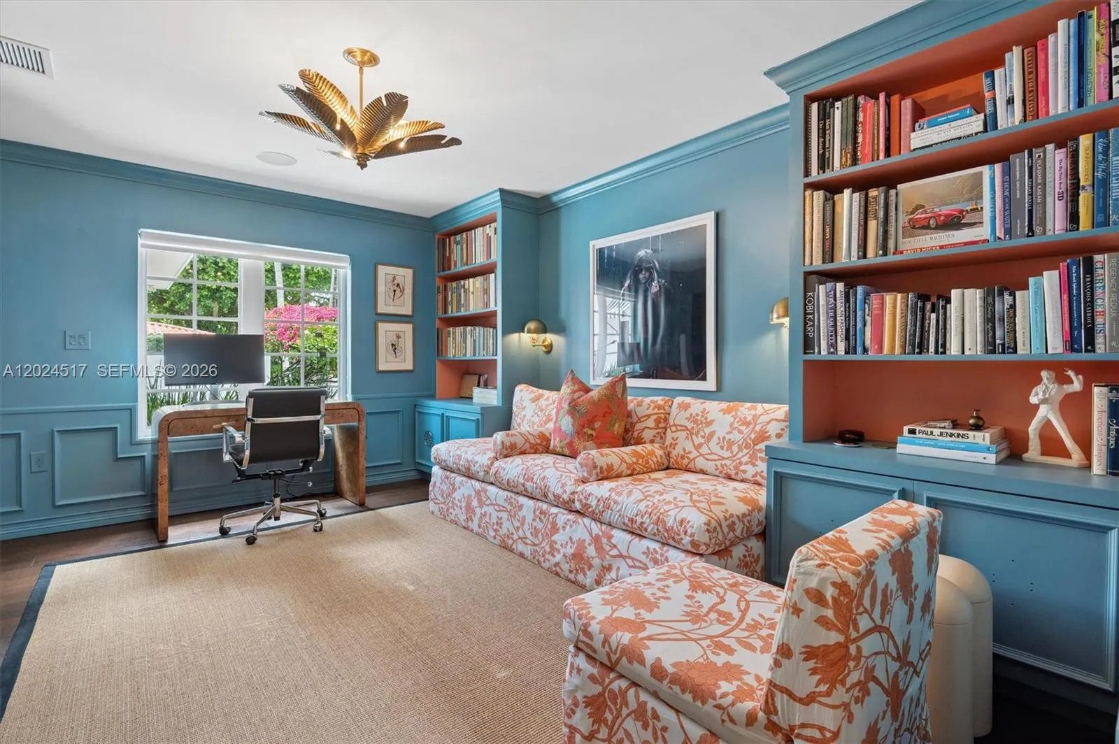 Property photo 23