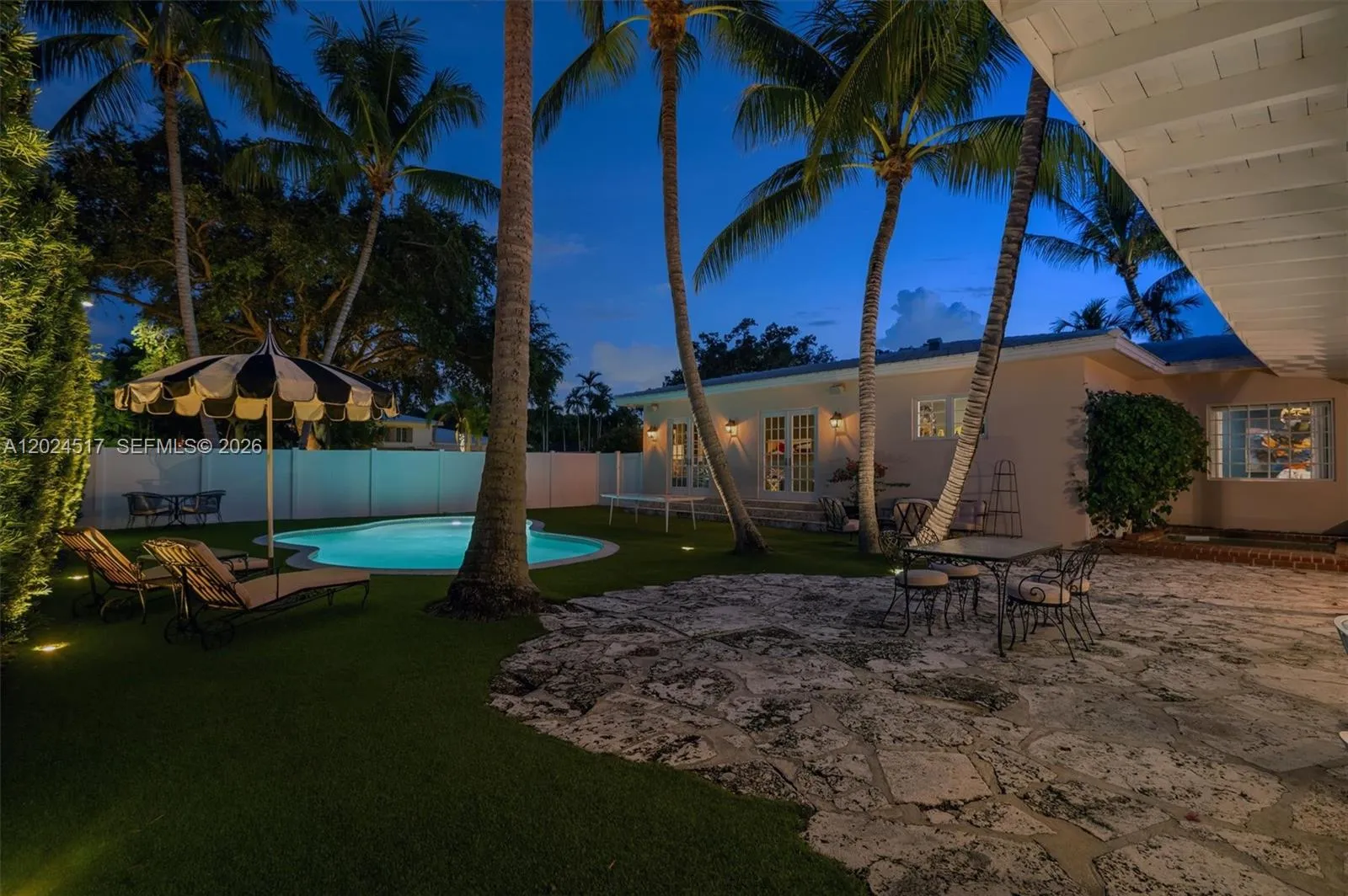 Property photo 49