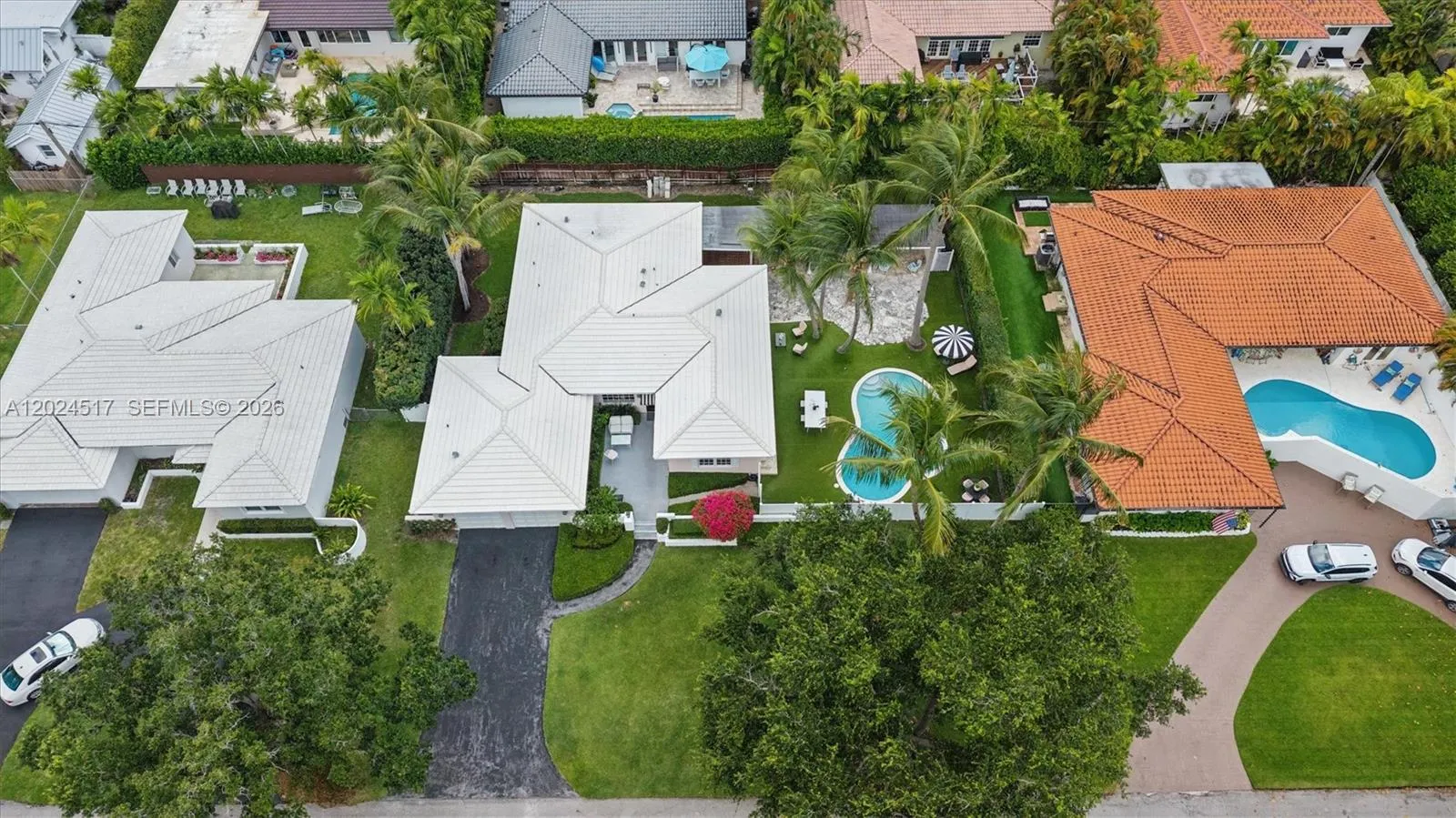 Property photo 39
