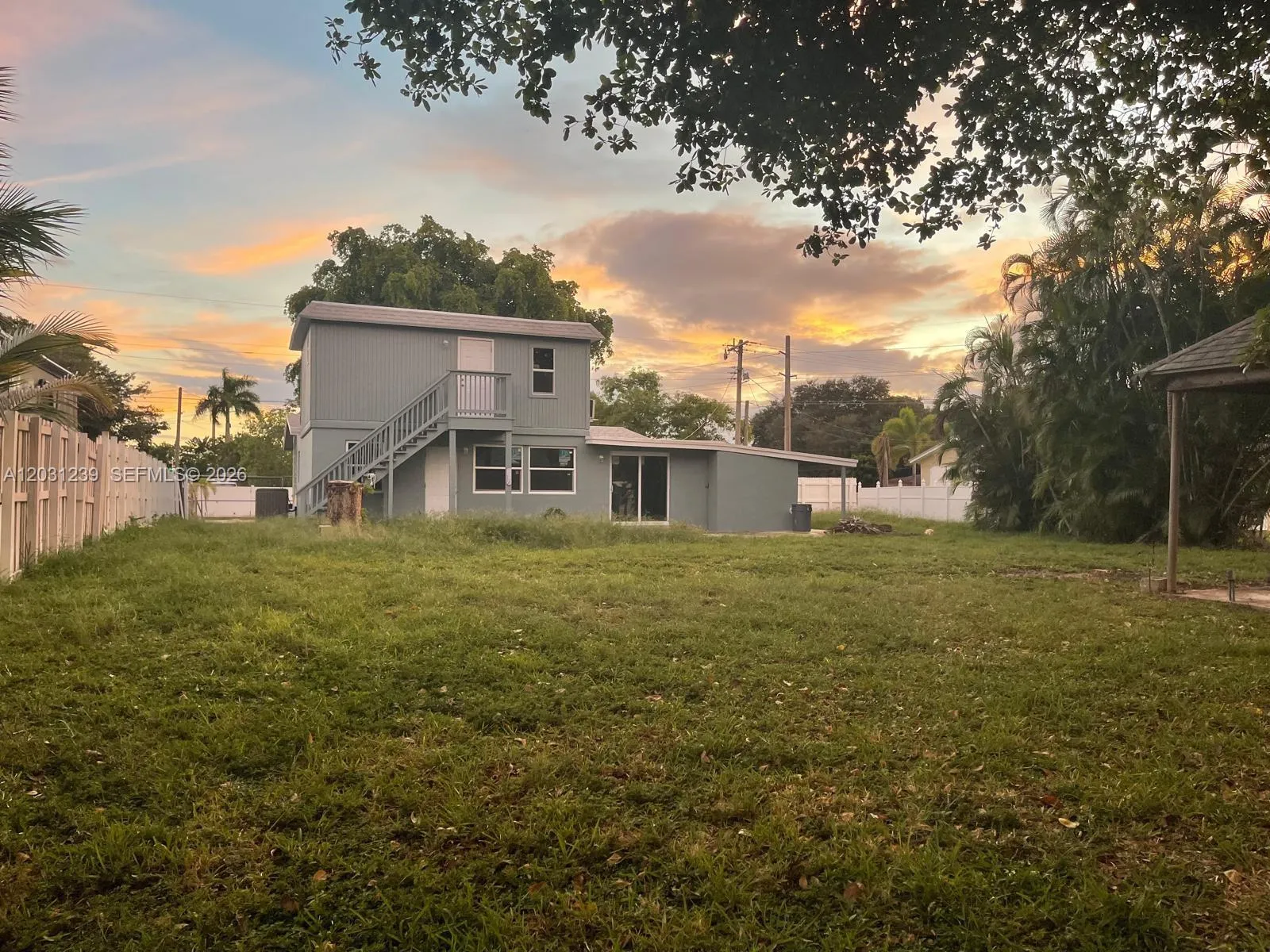 Property photo 18
