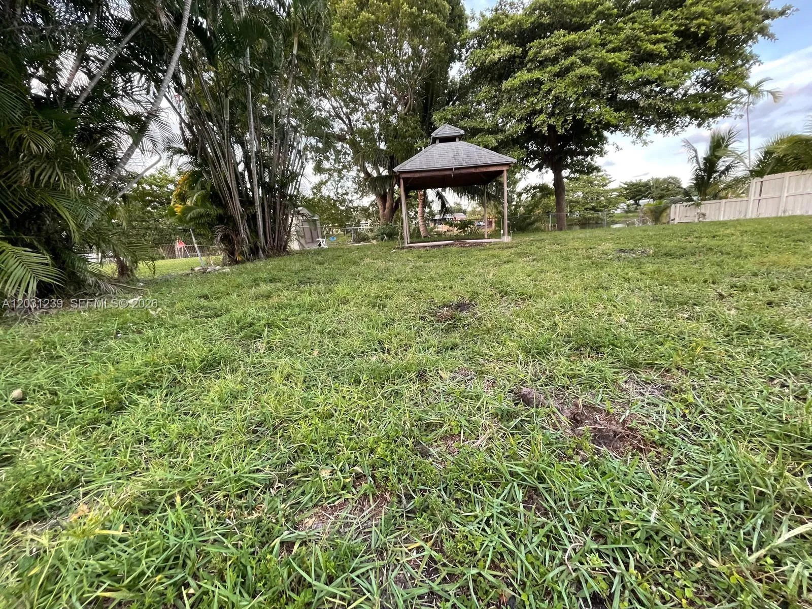 Property photo 17