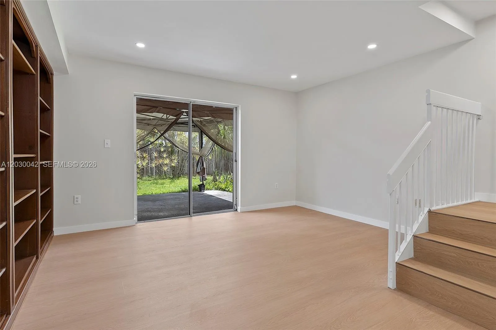 Property photo 38