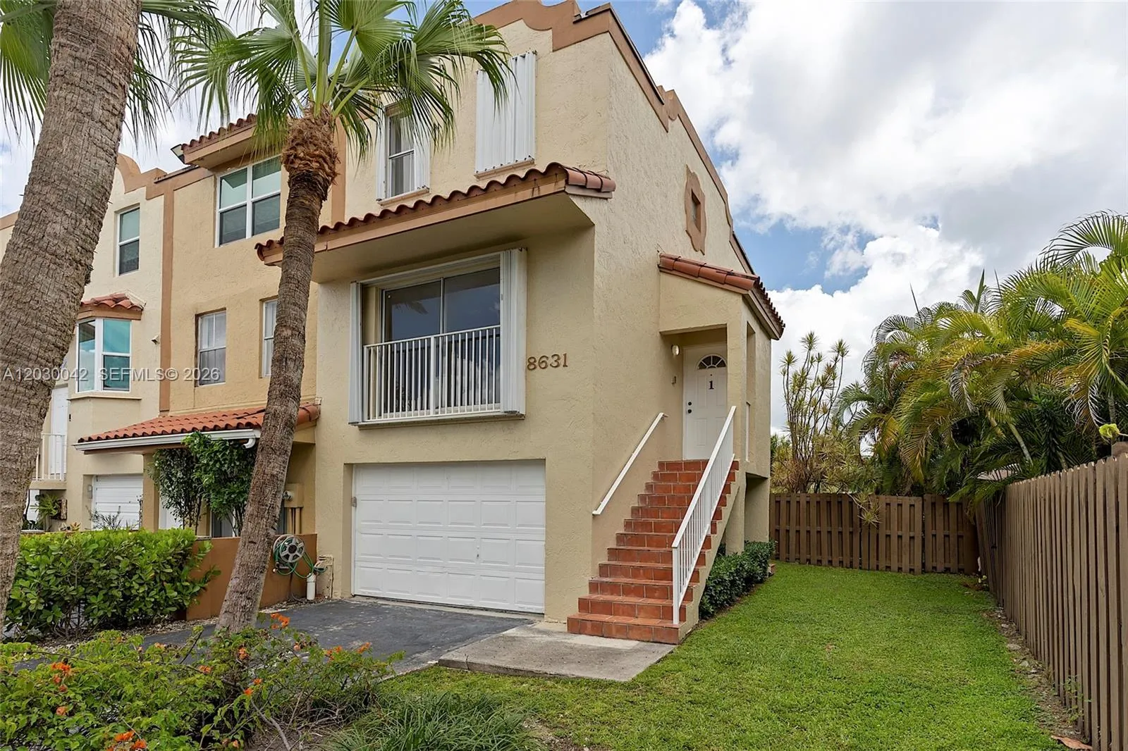 Property photo 45