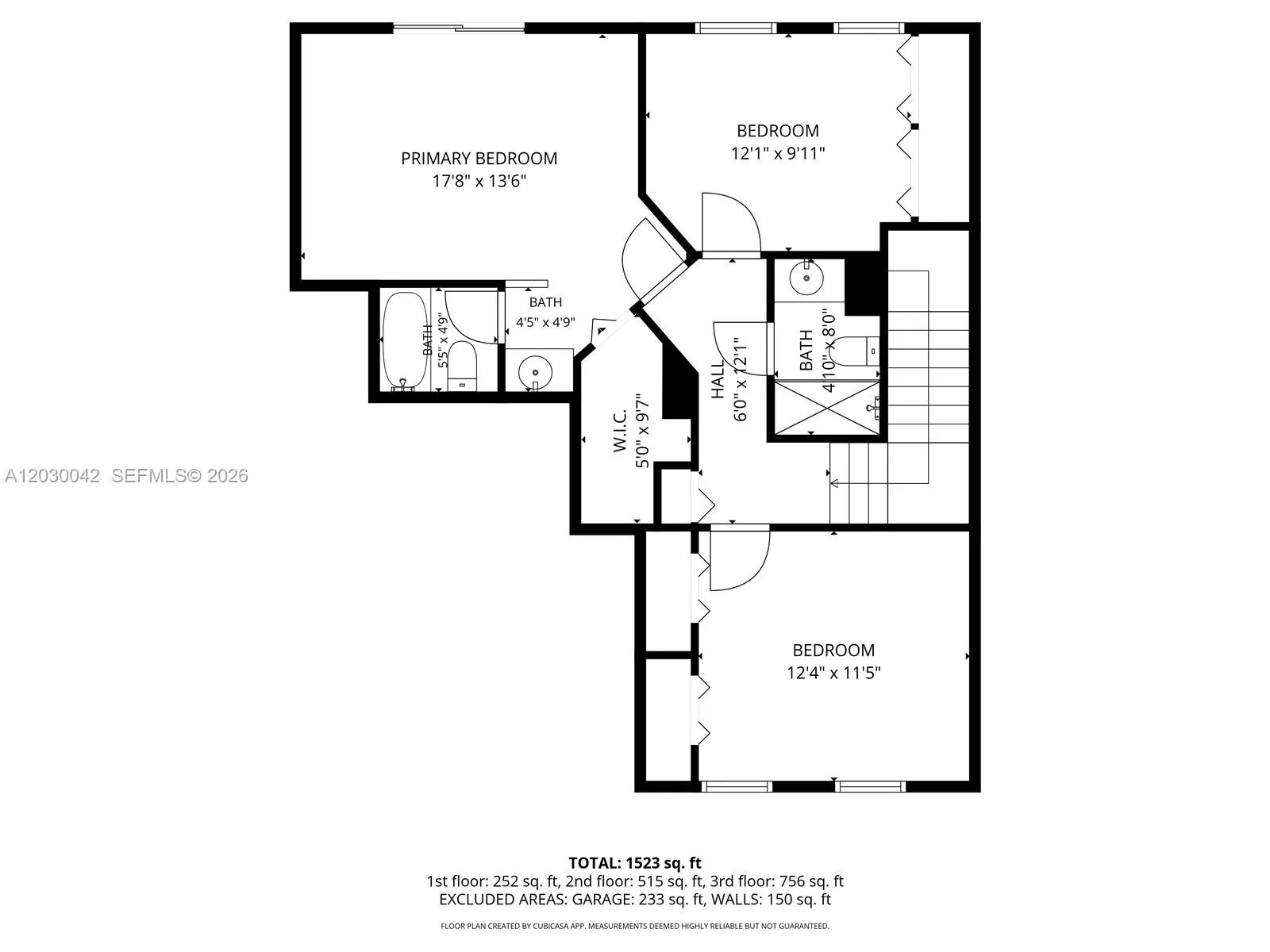 Property photo 95